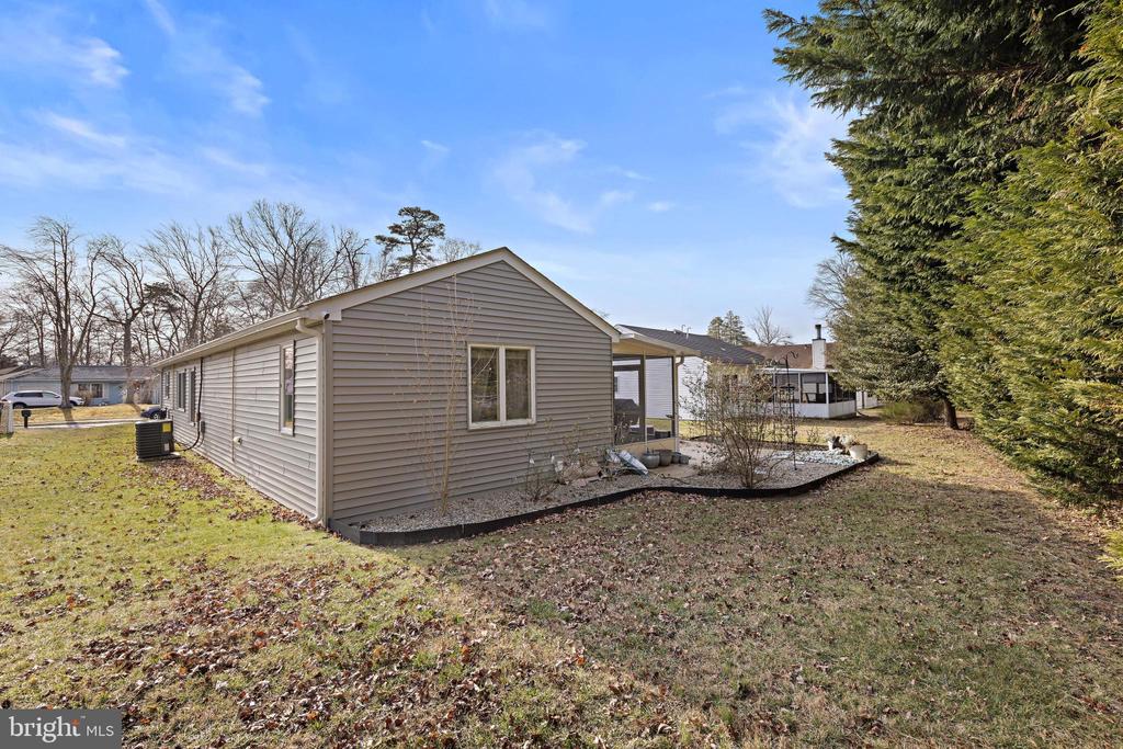 256 VALLEY FORGE DRIVE
