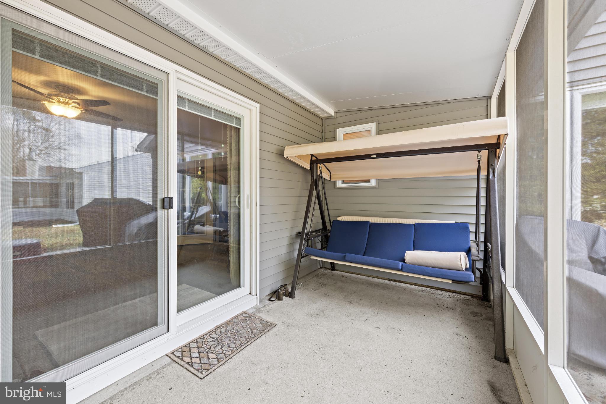 256 VALLEY FORGE DRIVE