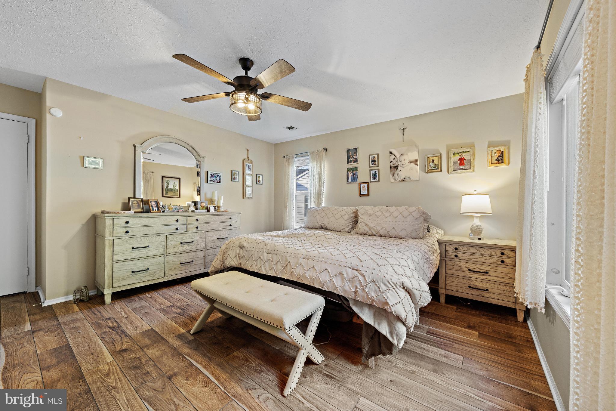 256 VALLEY FORGE DRIVE