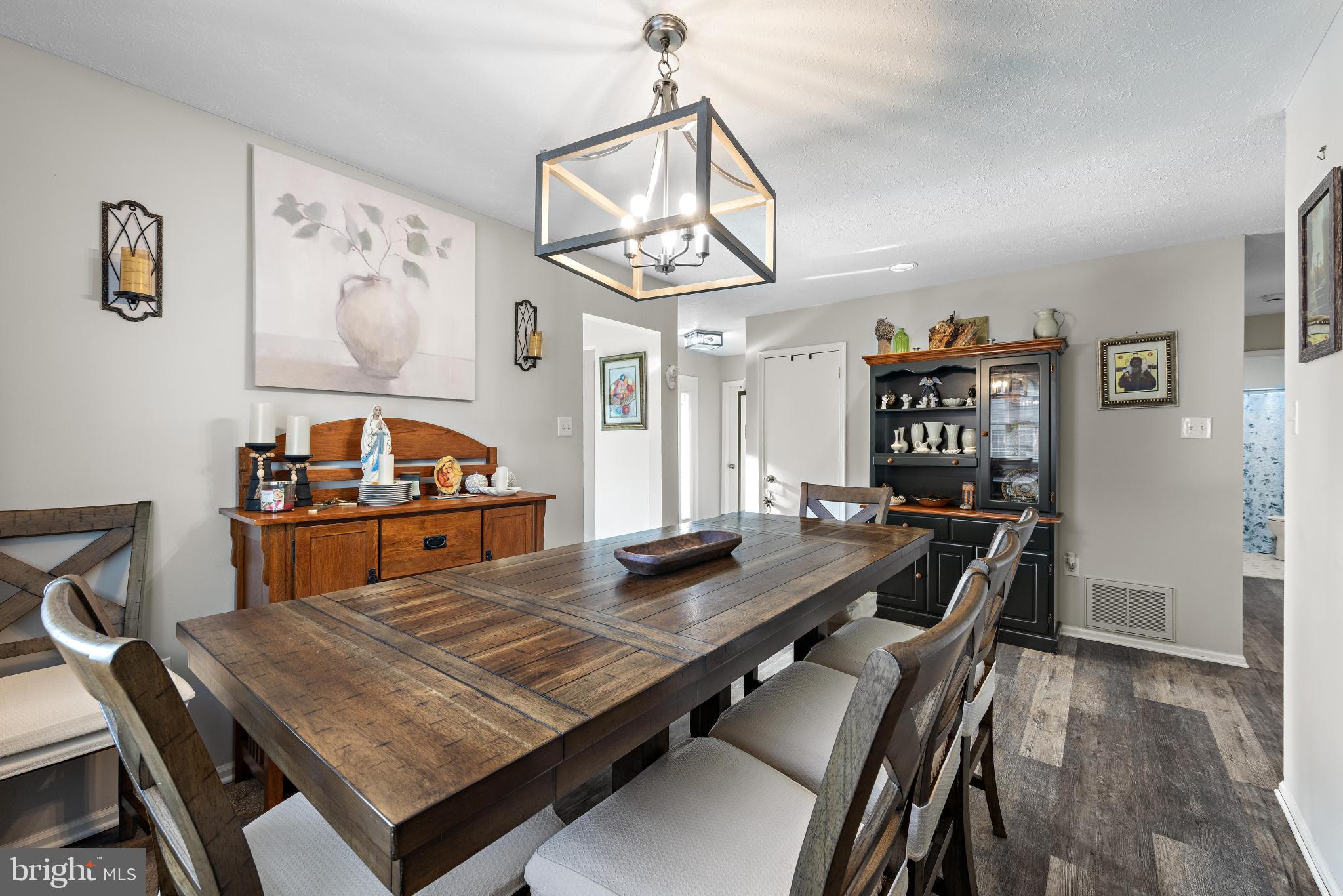 256 VALLEY FORGE DRIVE