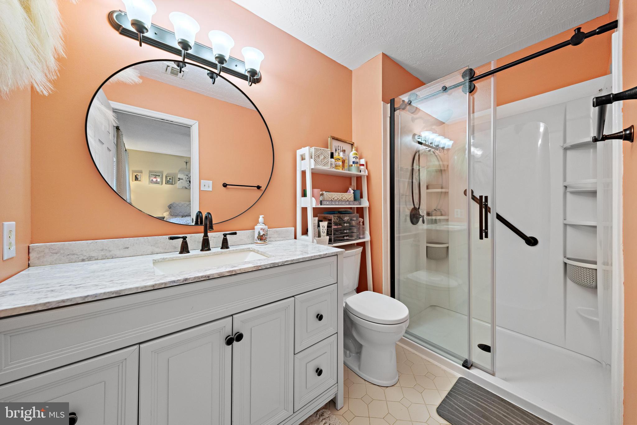 256 VALLEY FORGE DRIVE