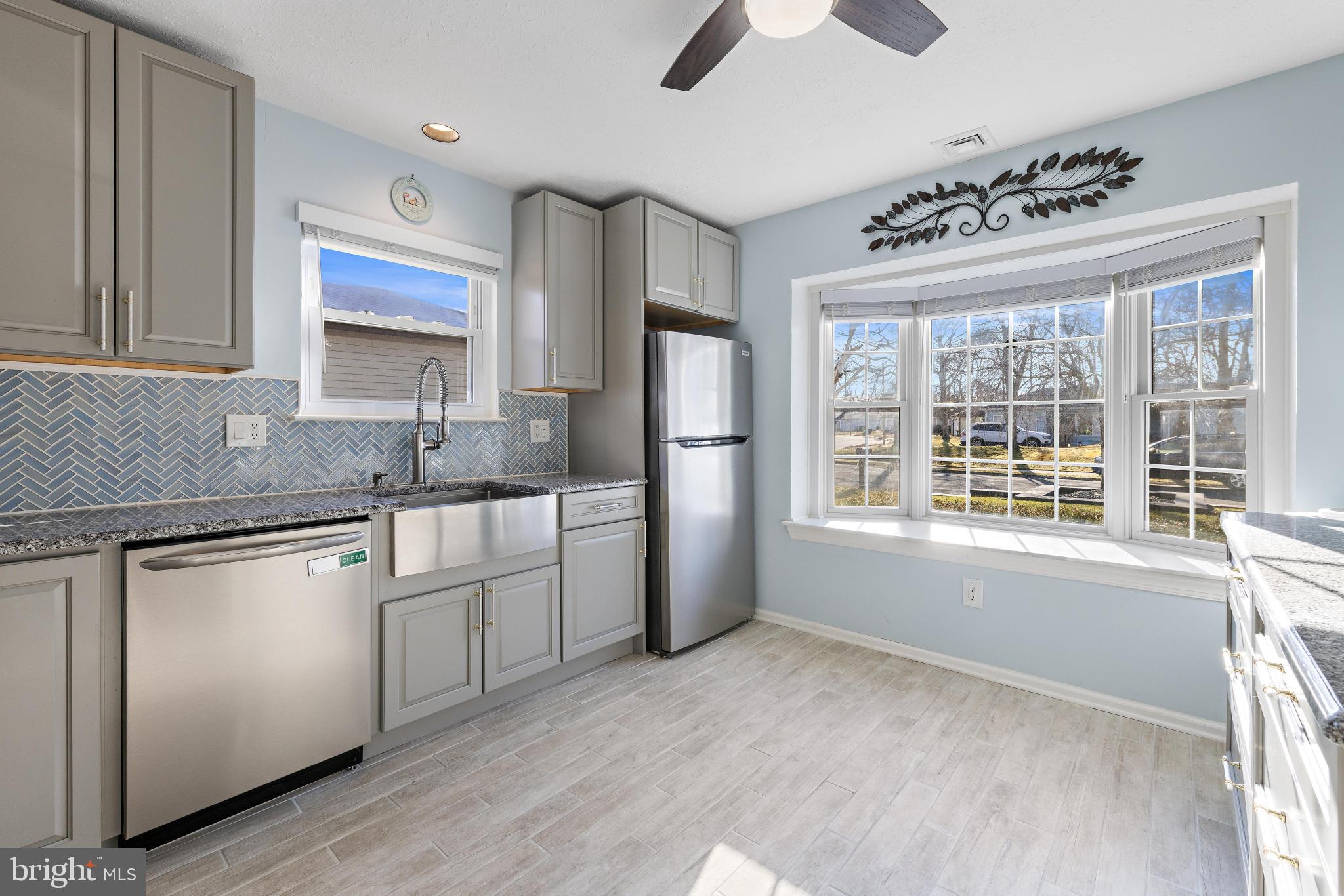 256 VALLEY FORGE DRIVE