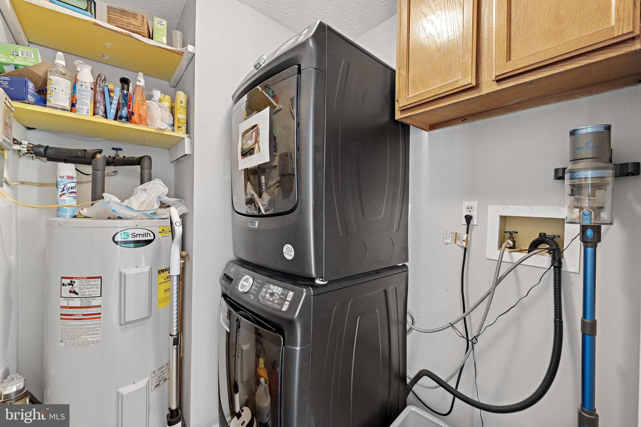 256 VALLEY FORGE DRIVE