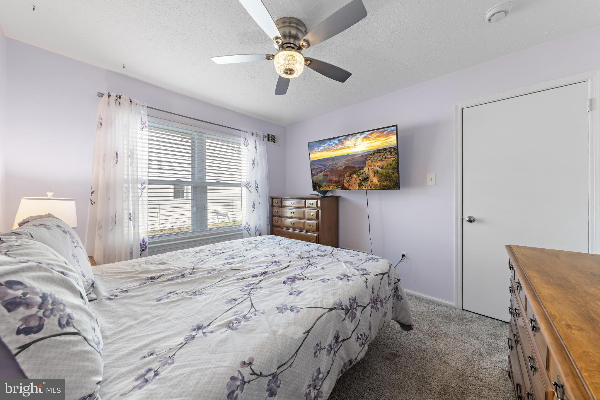 256 VALLEY FORGE DRIVE