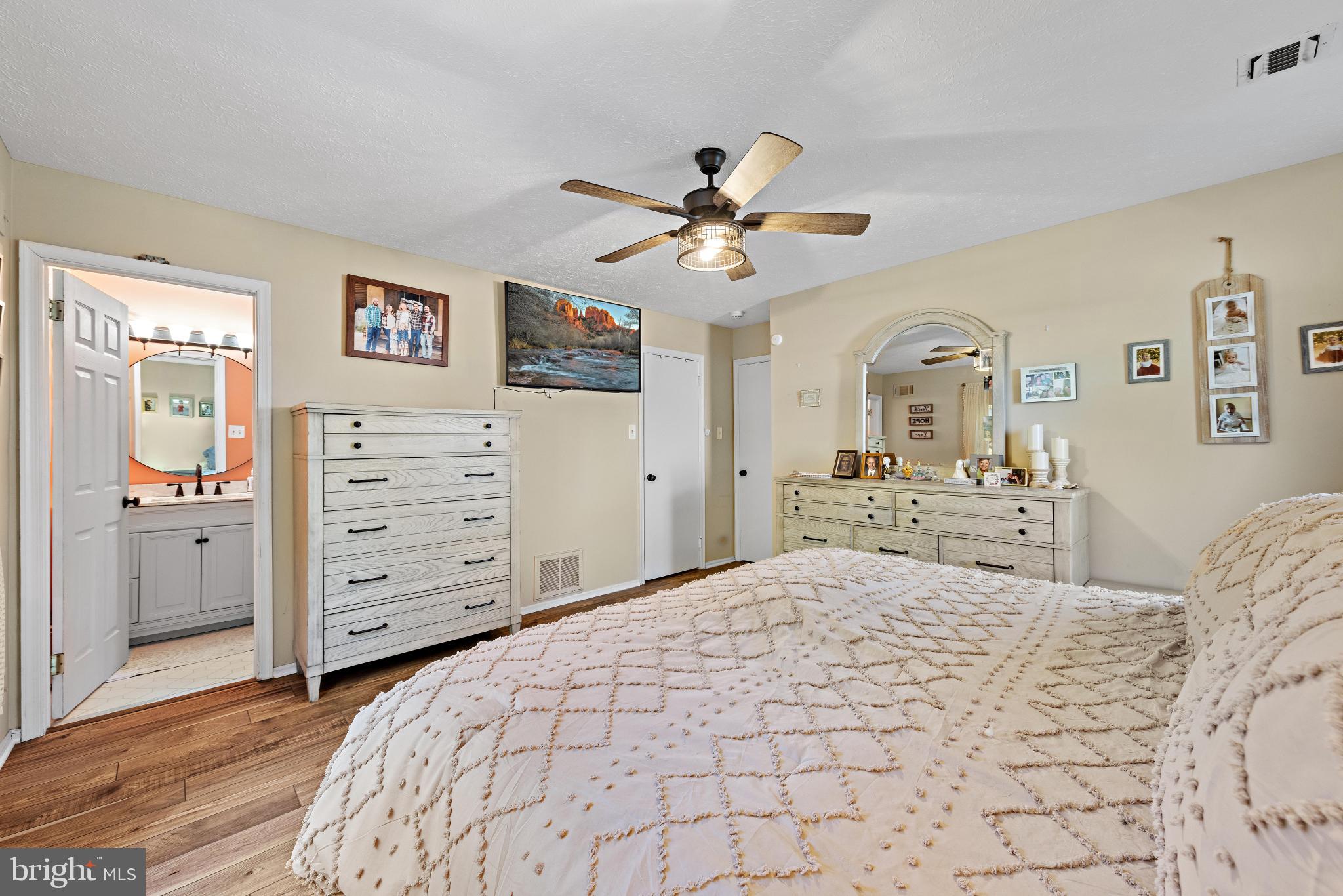 256 VALLEY FORGE DRIVE