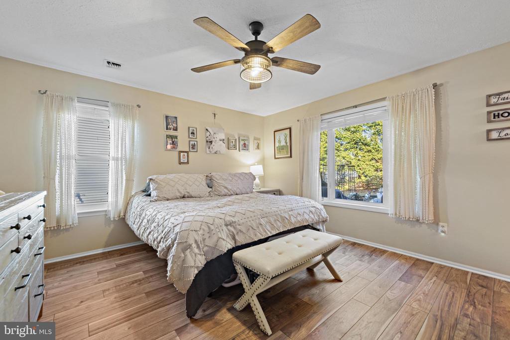 256 VALLEY FORGE DRIVE
