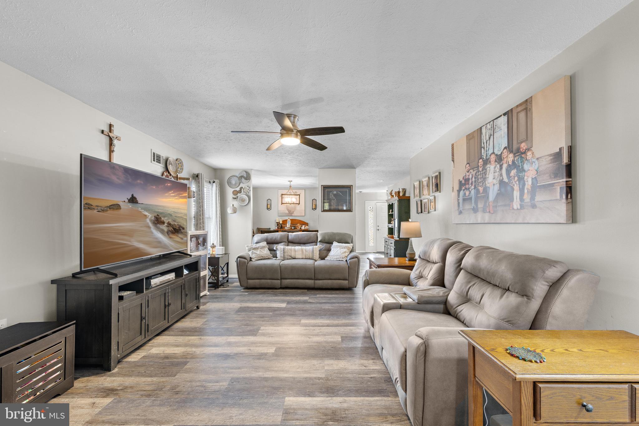 256 VALLEY FORGE DRIVE