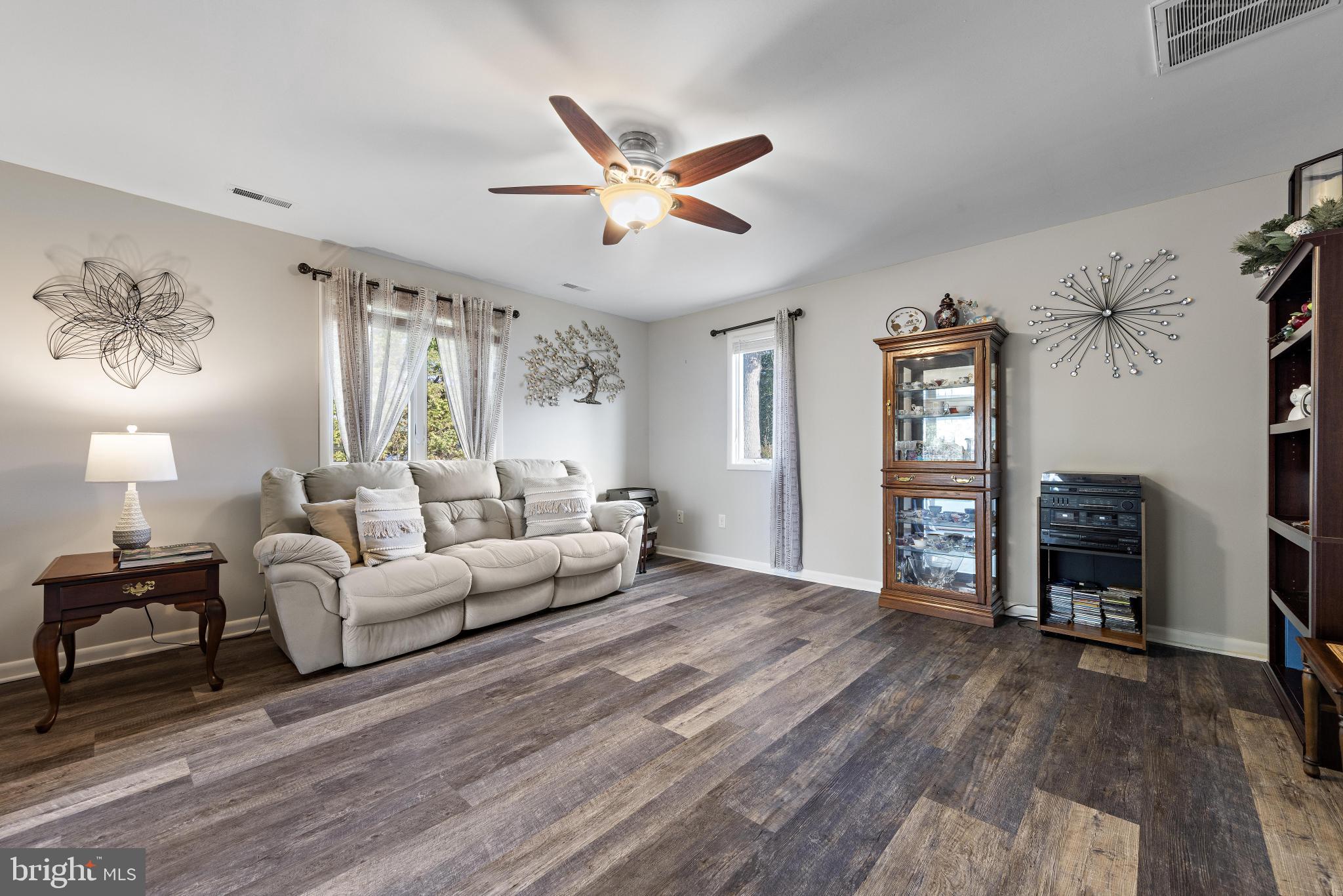 256 VALLEY FORGE DRIVE