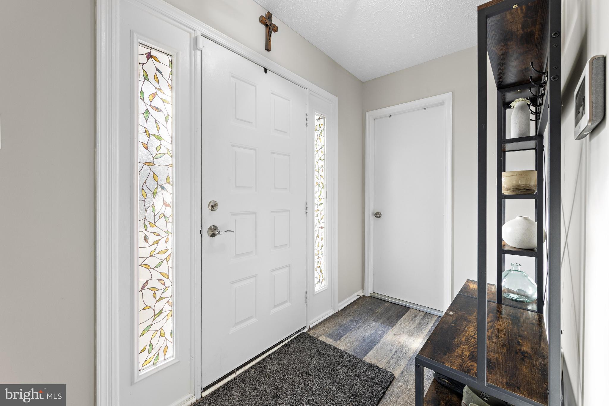 256 VALLEY FORGE DRIVE