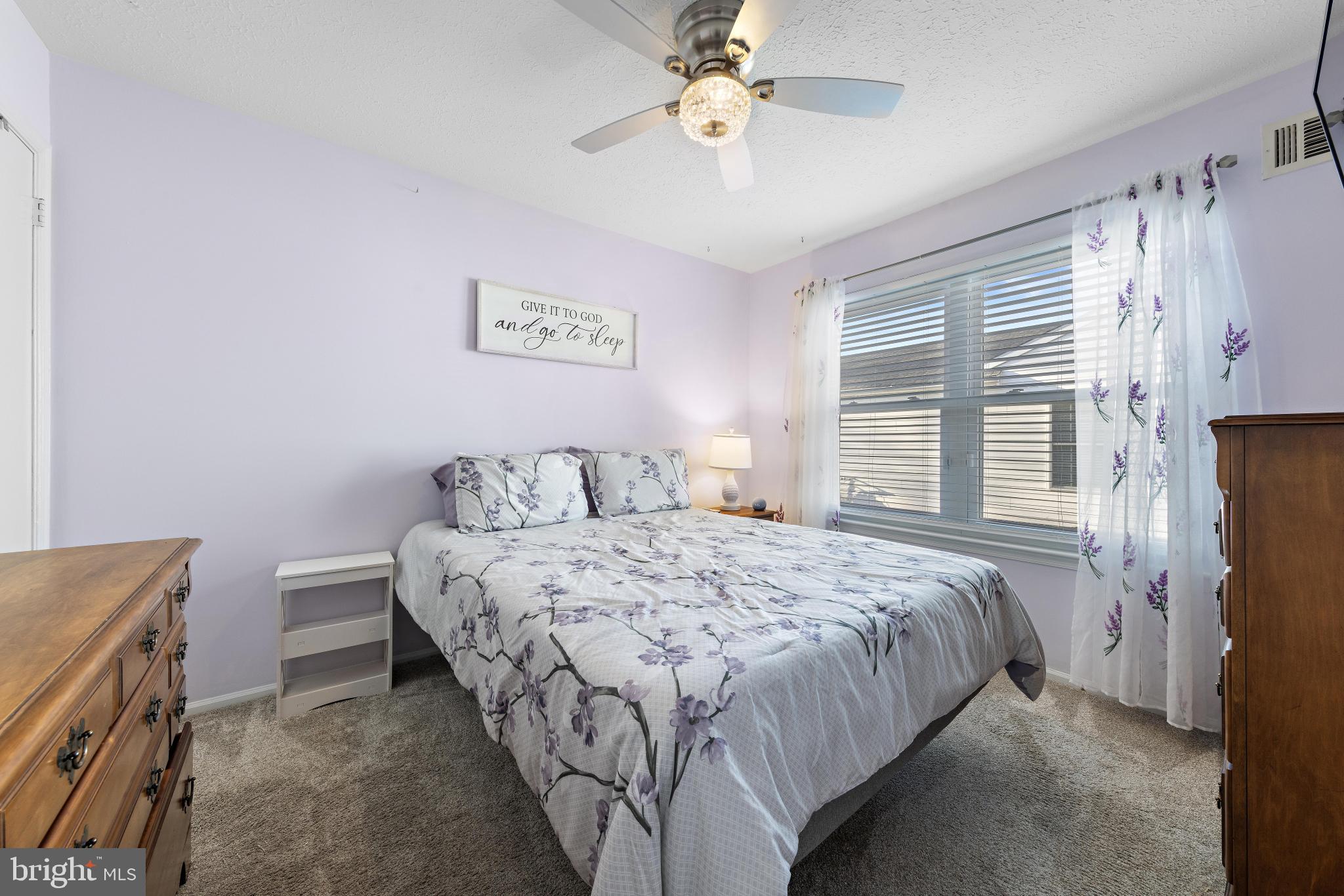 256 VALLEY FORGE DRIVE