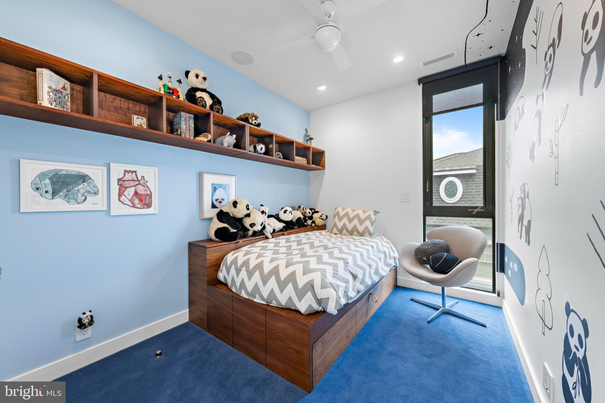 205 STRATFORD AVENUE