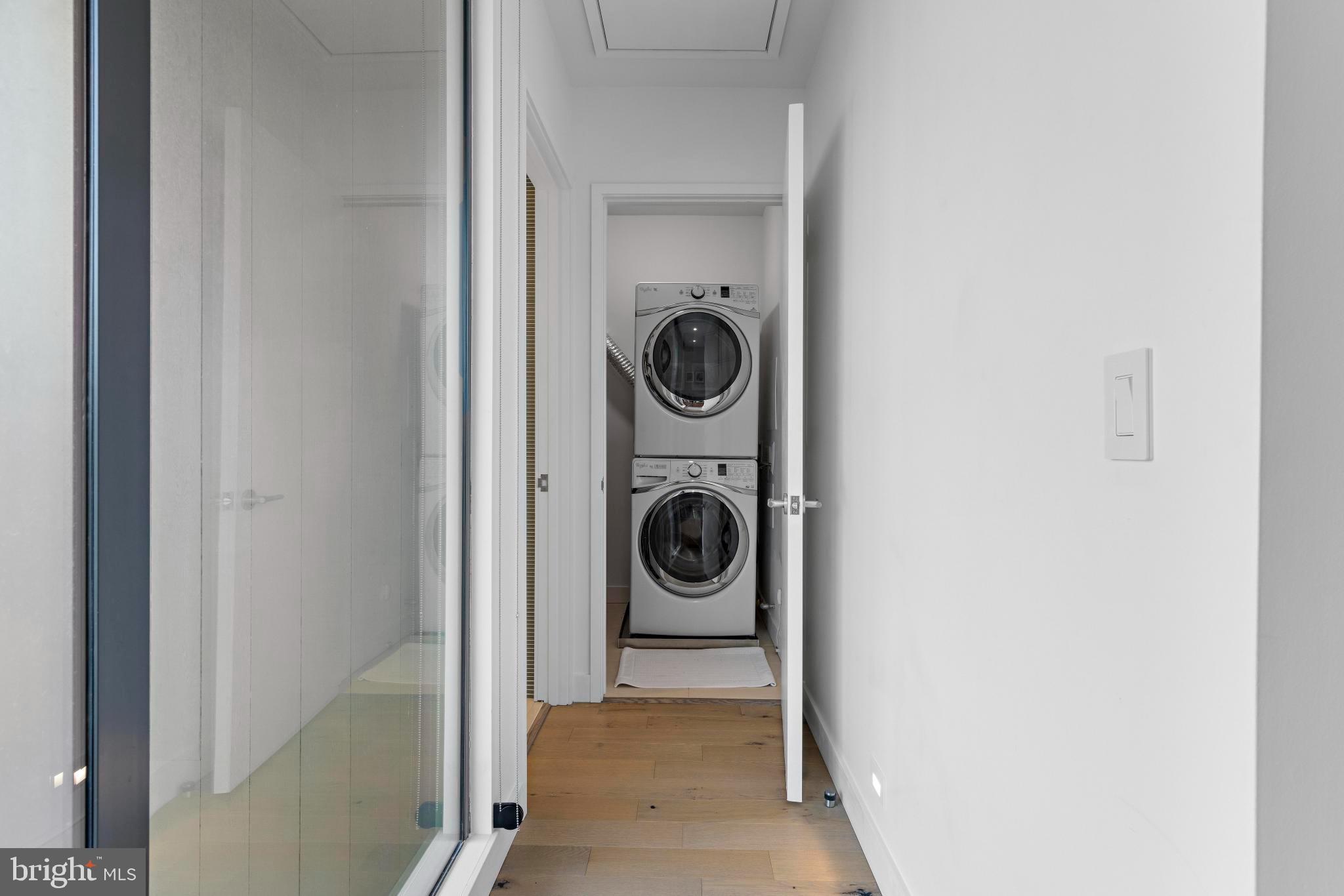 205 STRATFORD AVENUE