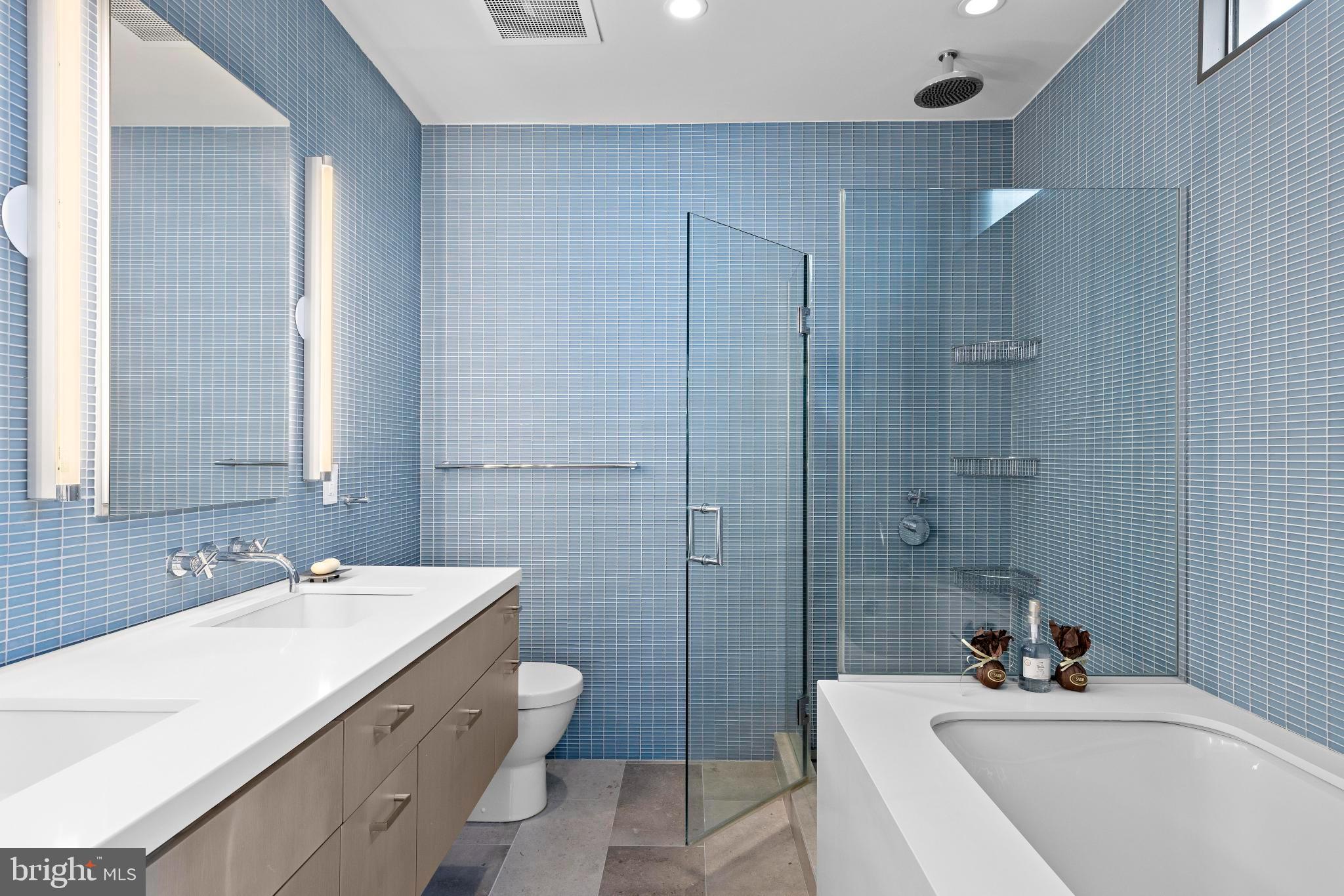 205 STRATFORD AVENUE