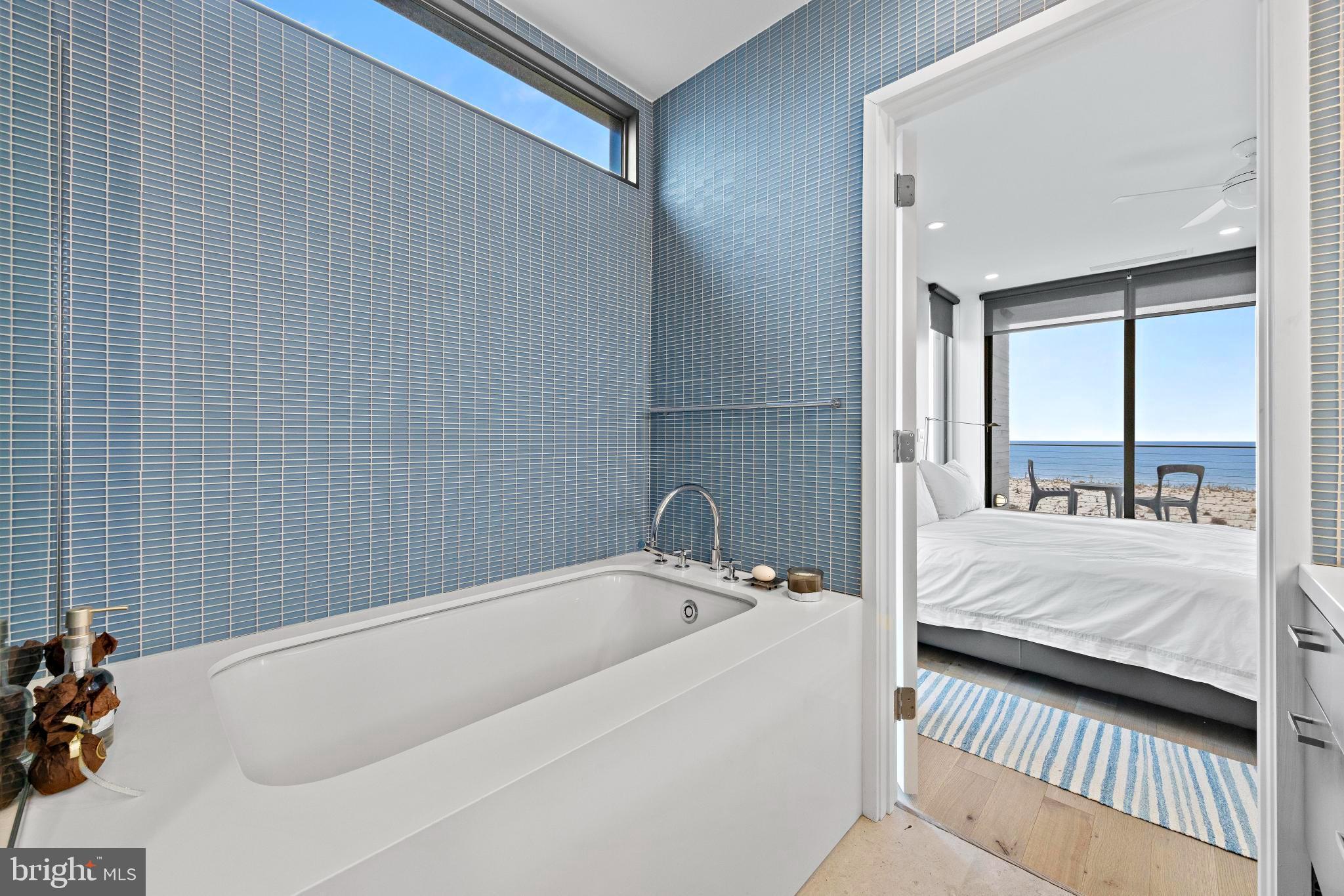 205 STRATFORD AVENUE