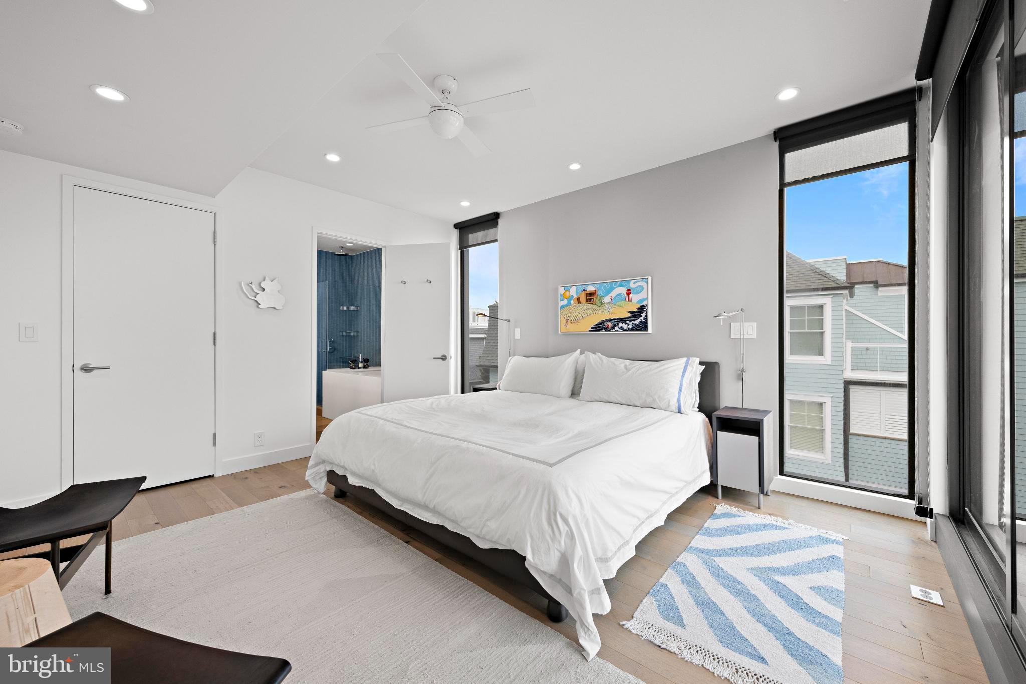 205 STRATFORD AVENUE