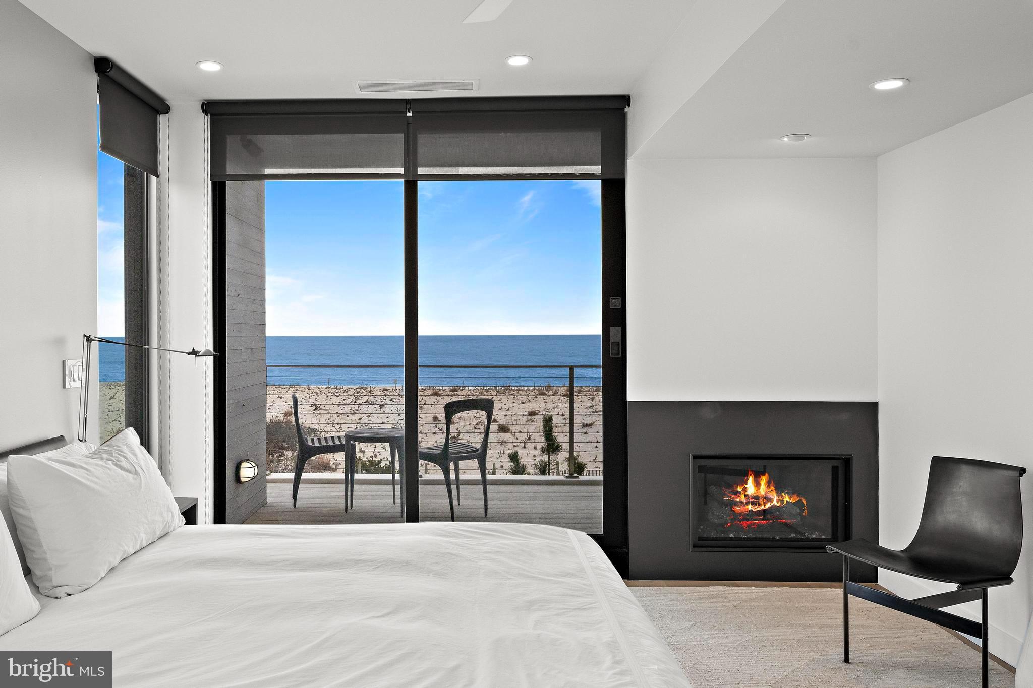 205 STRATFORD AVENUE