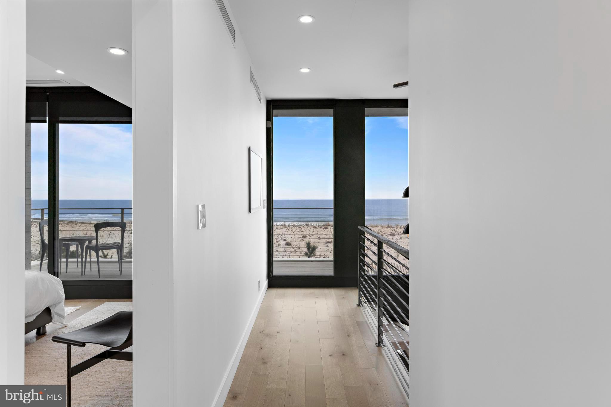 205 STRATFORD AVENUE