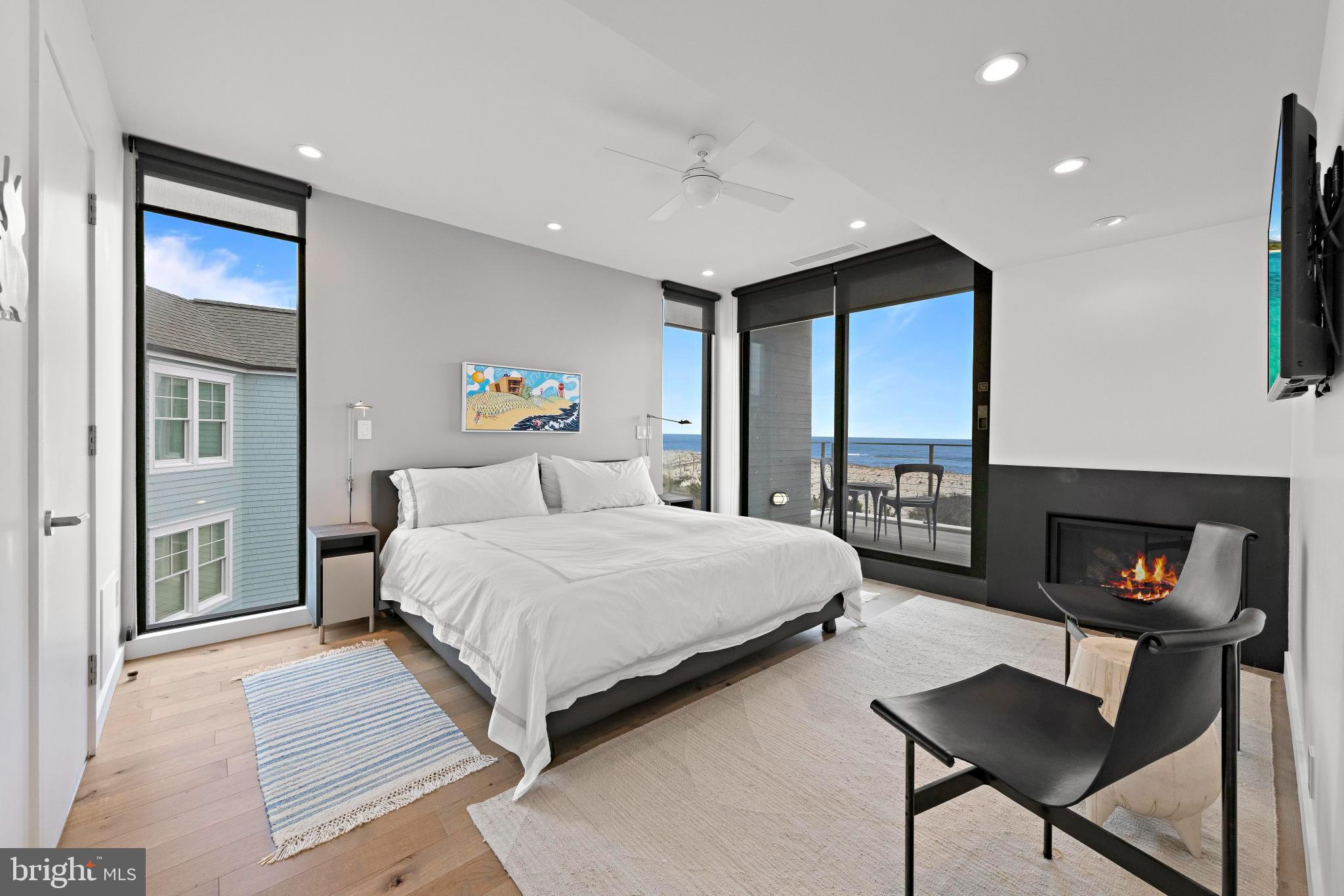 205 STRATFORD AVENUE