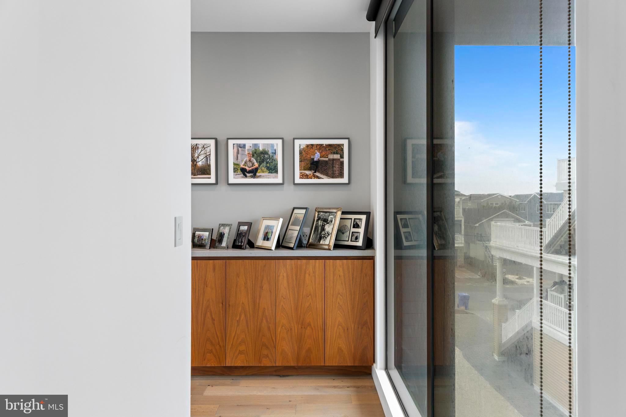 205 STRATFORD AVENUE