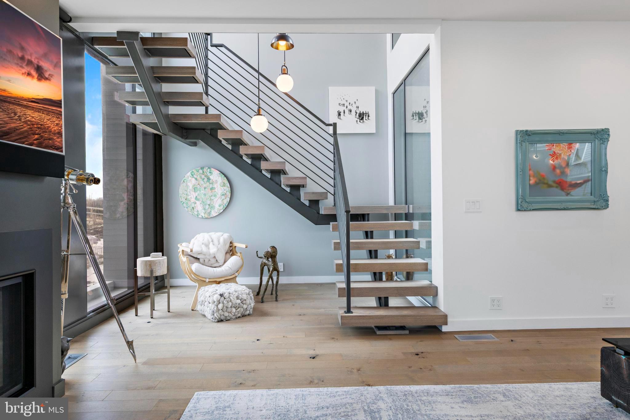 205 STRATFORD AVENUE