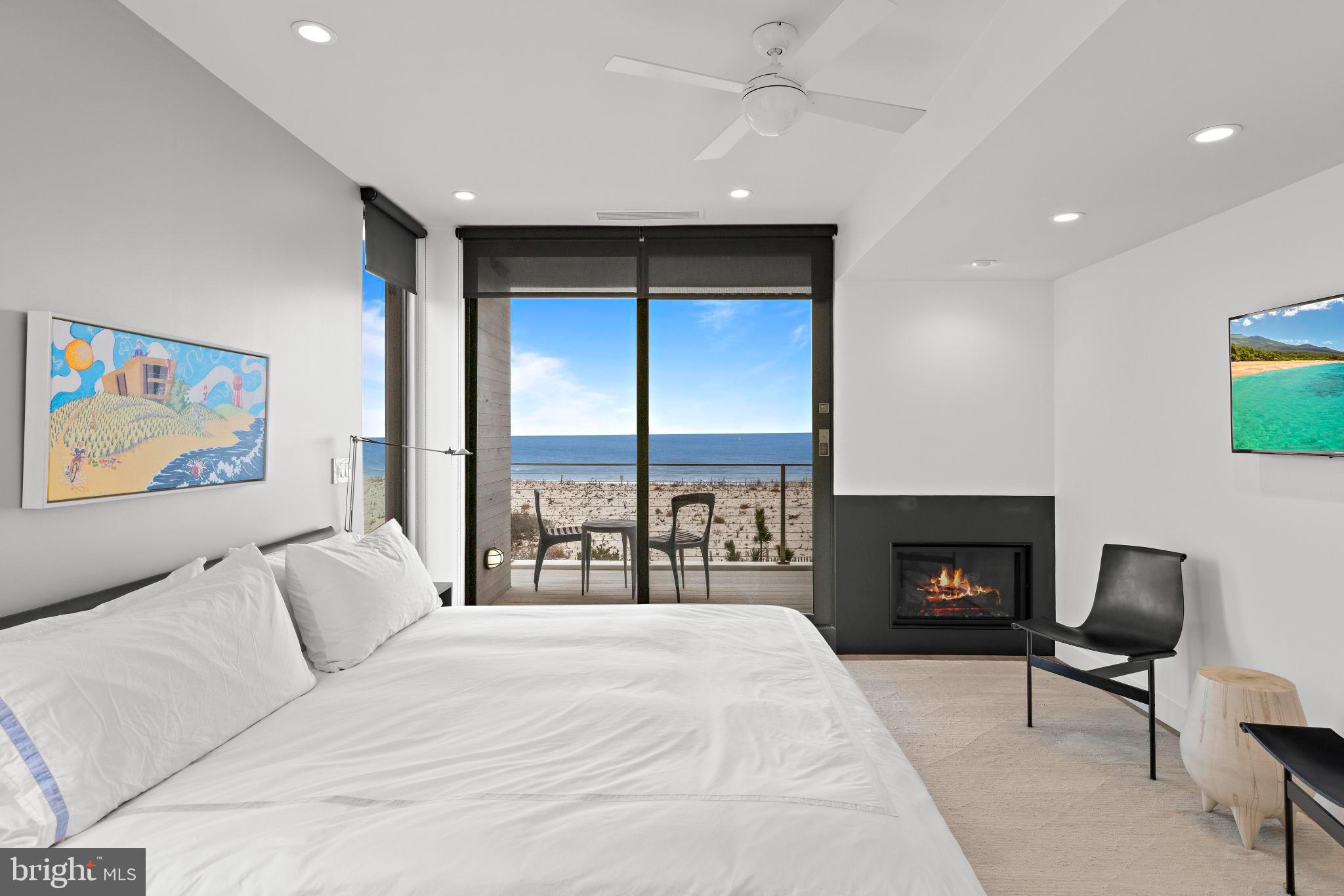 205 STRATFORD AVENUE