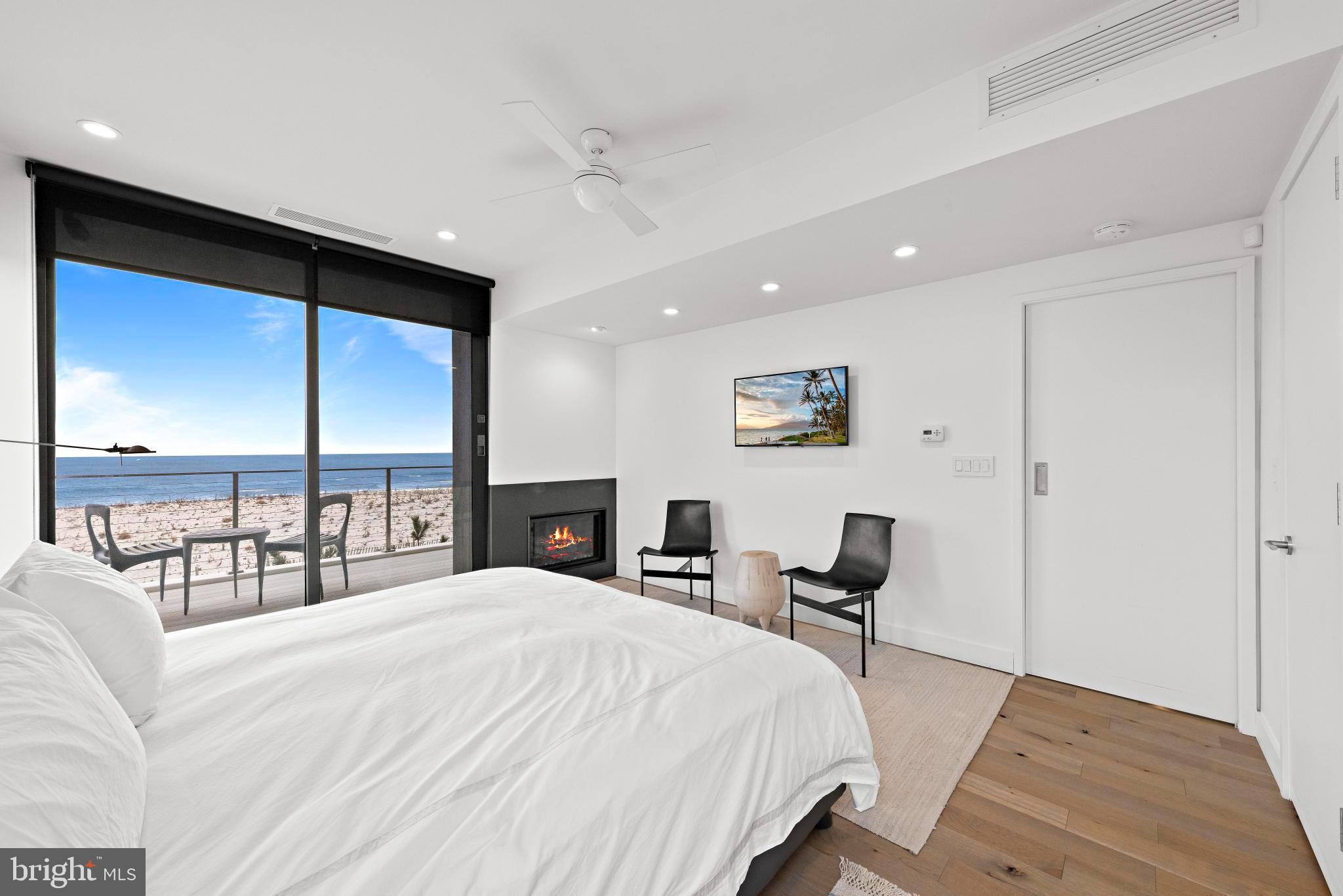 205 STRATFORD AVENUE