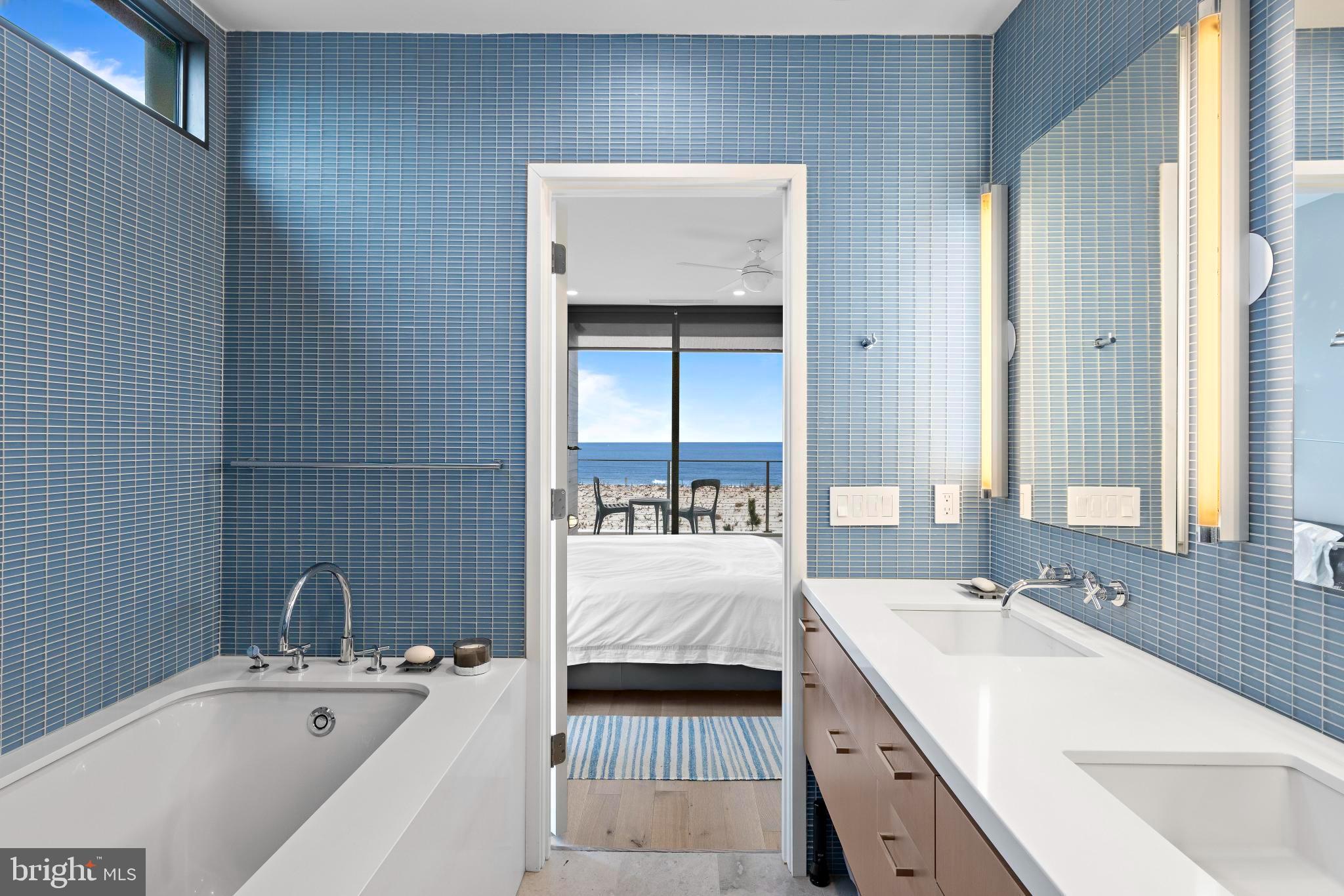 205 STRATFORD AVENUE