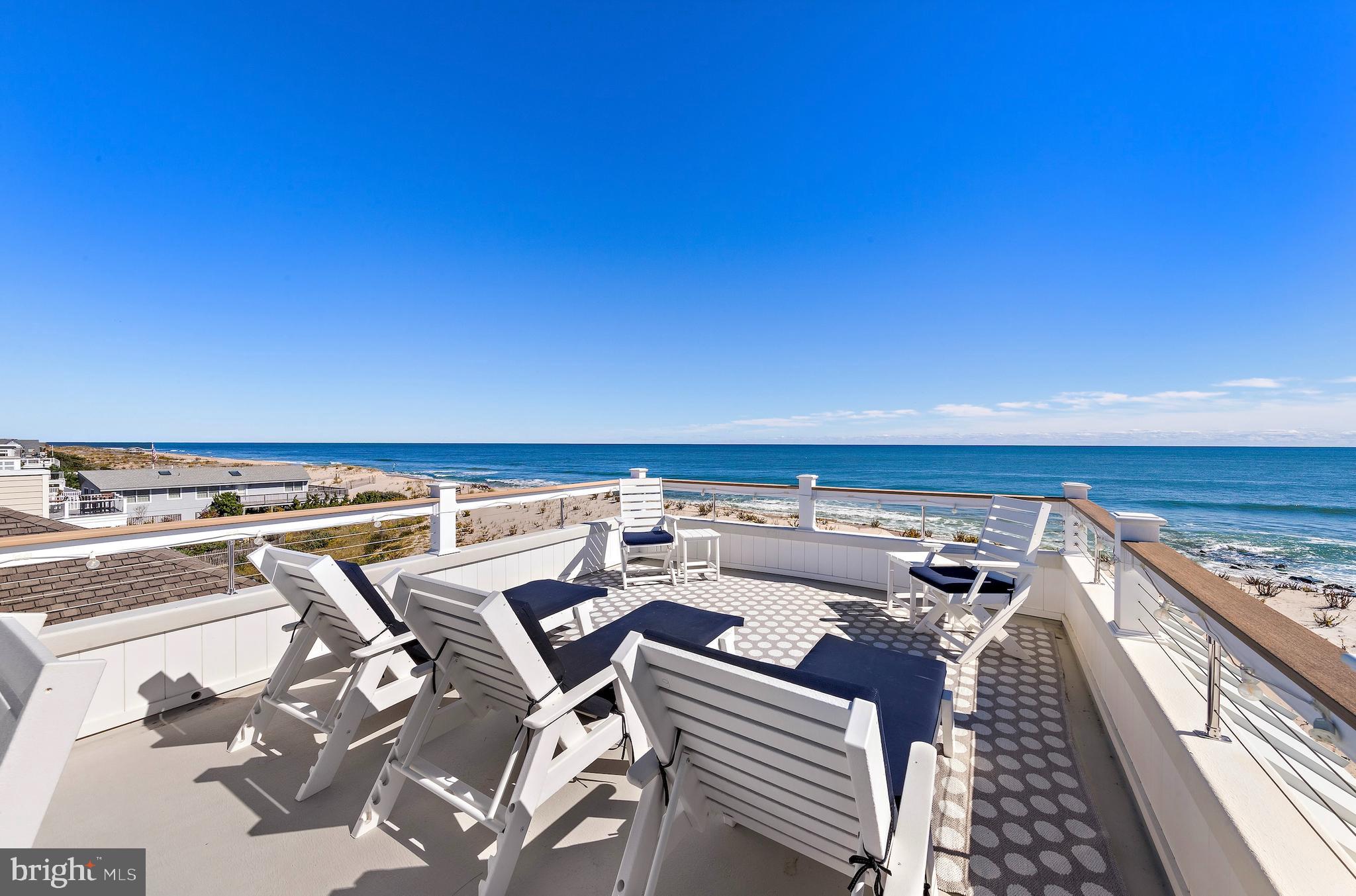 917 S ATLANTIC AVENUE