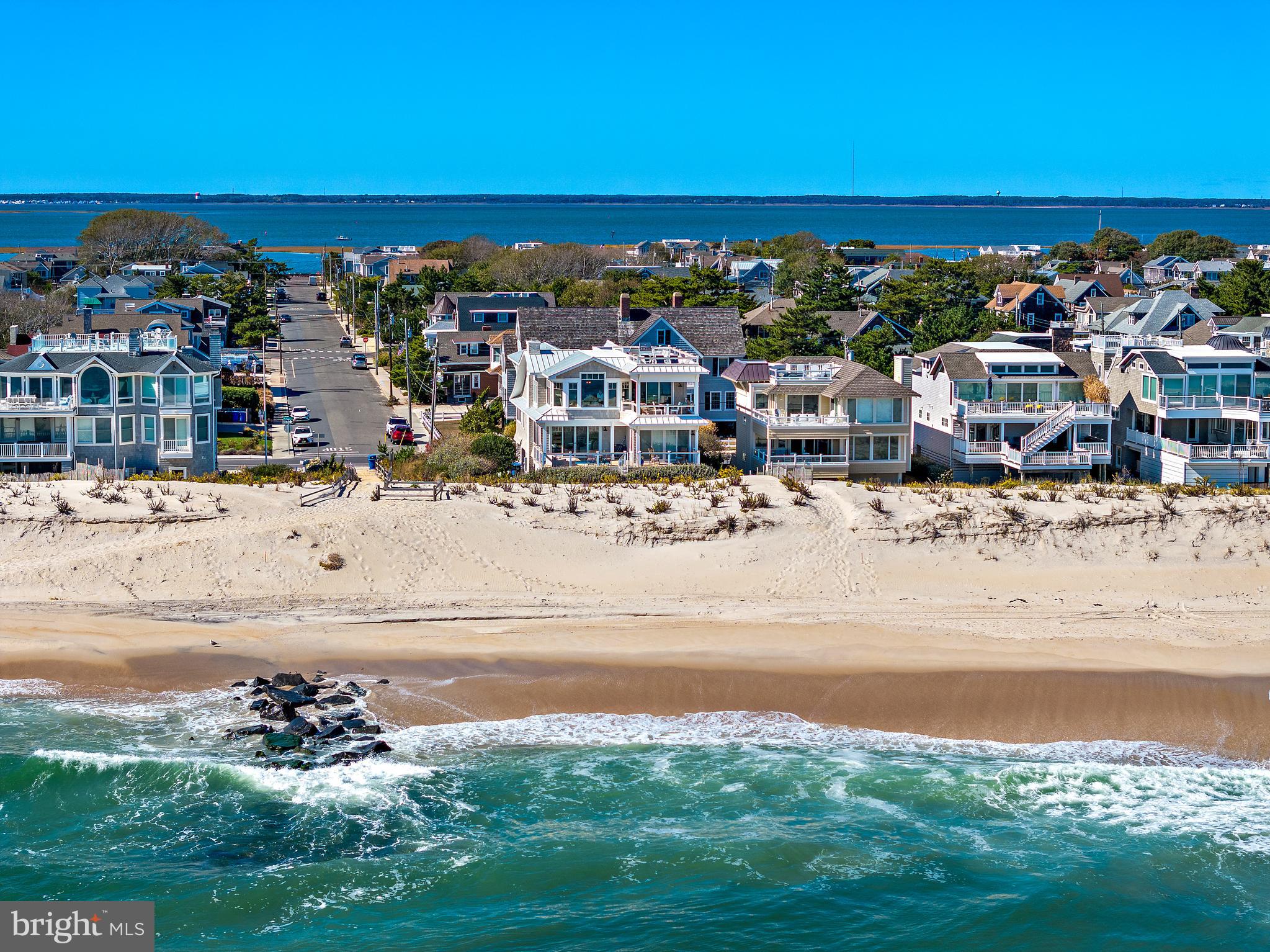 917 S ATLANTIC AVENUE