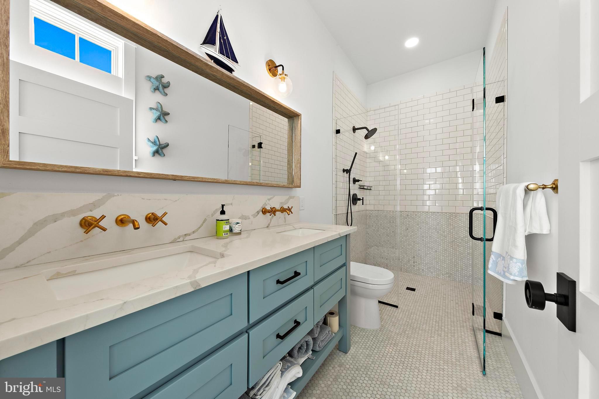 917 S ATLANTIC AVENUE