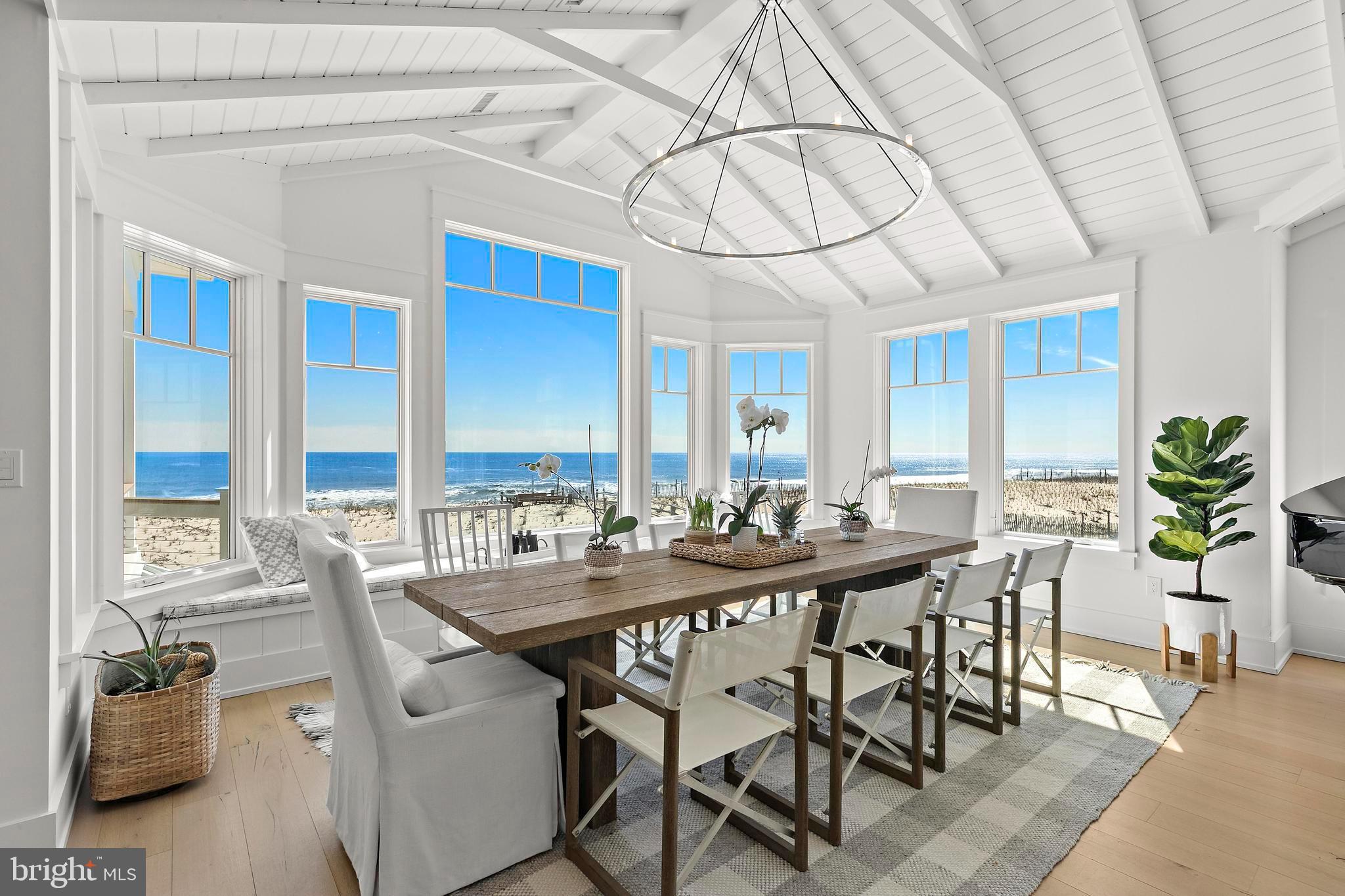 917 S ATLANTIC AVENUE