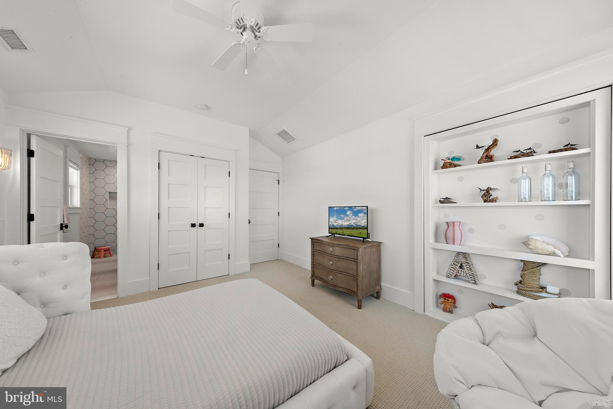 917 S ATLANTIC AVENUE