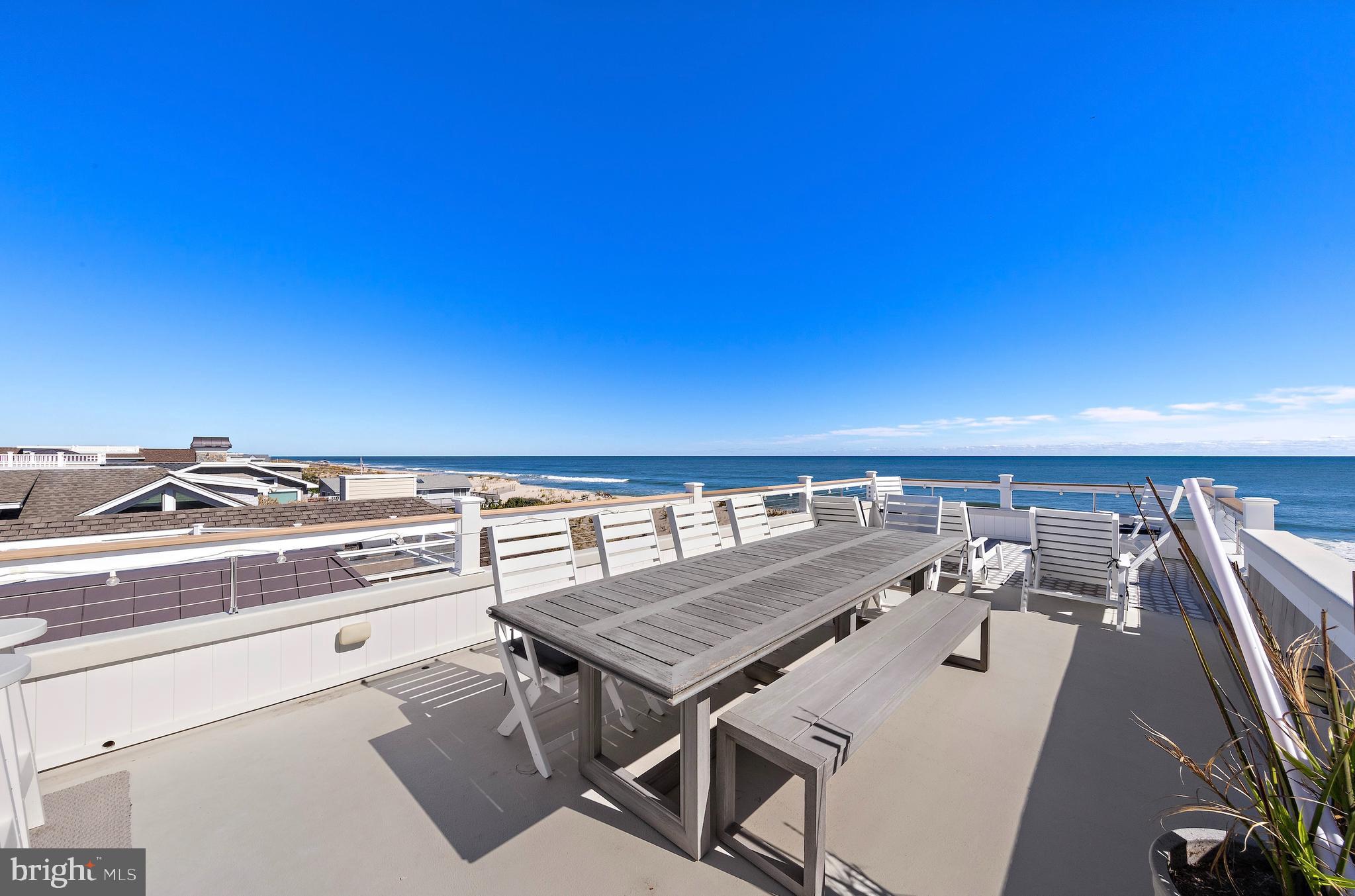 917 S ATLANTIC AVENUE