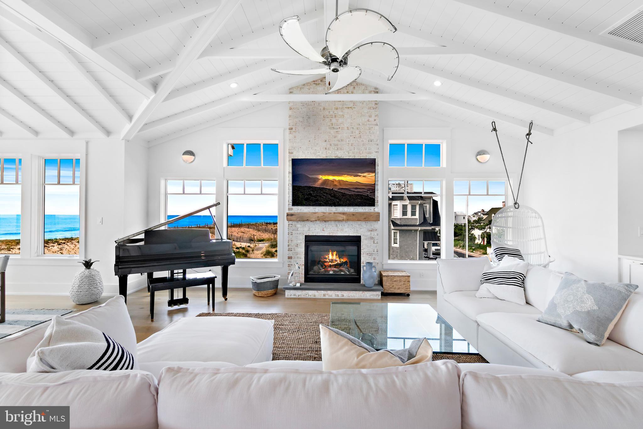 917 S ATLANTIC AVENUE