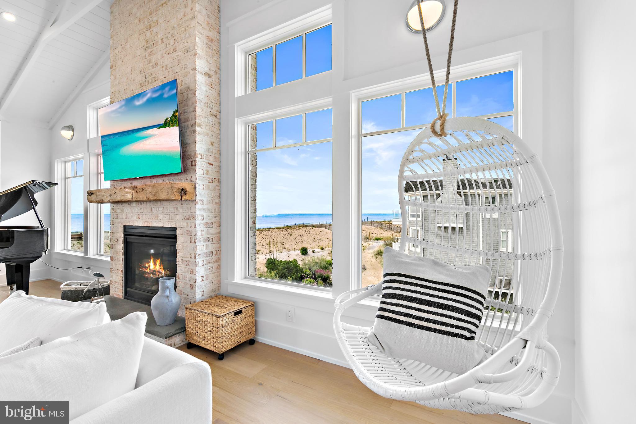 917 S ATLANTIC AVENUE