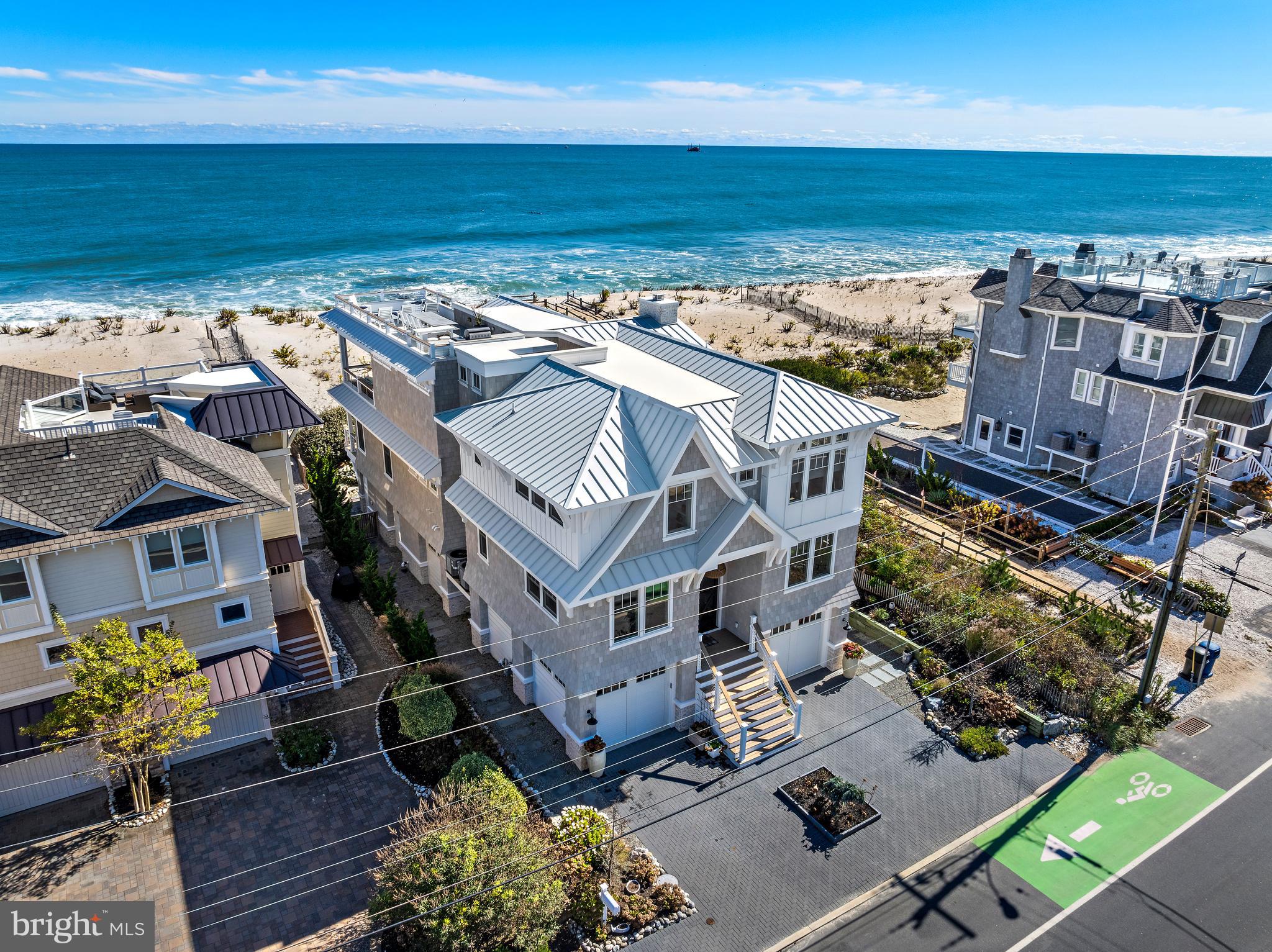 917 S ATLANTIC AVENUE