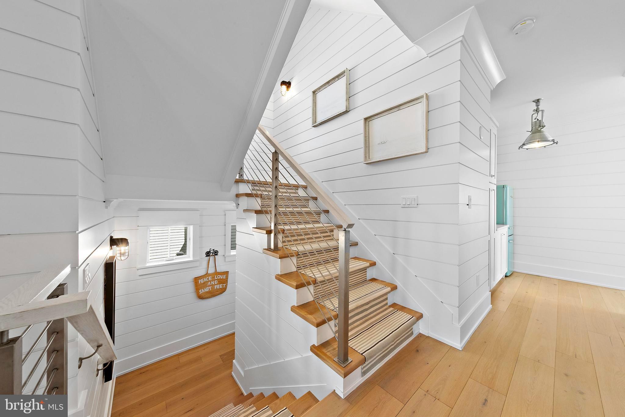 917 S ATLANTIC AVENUE