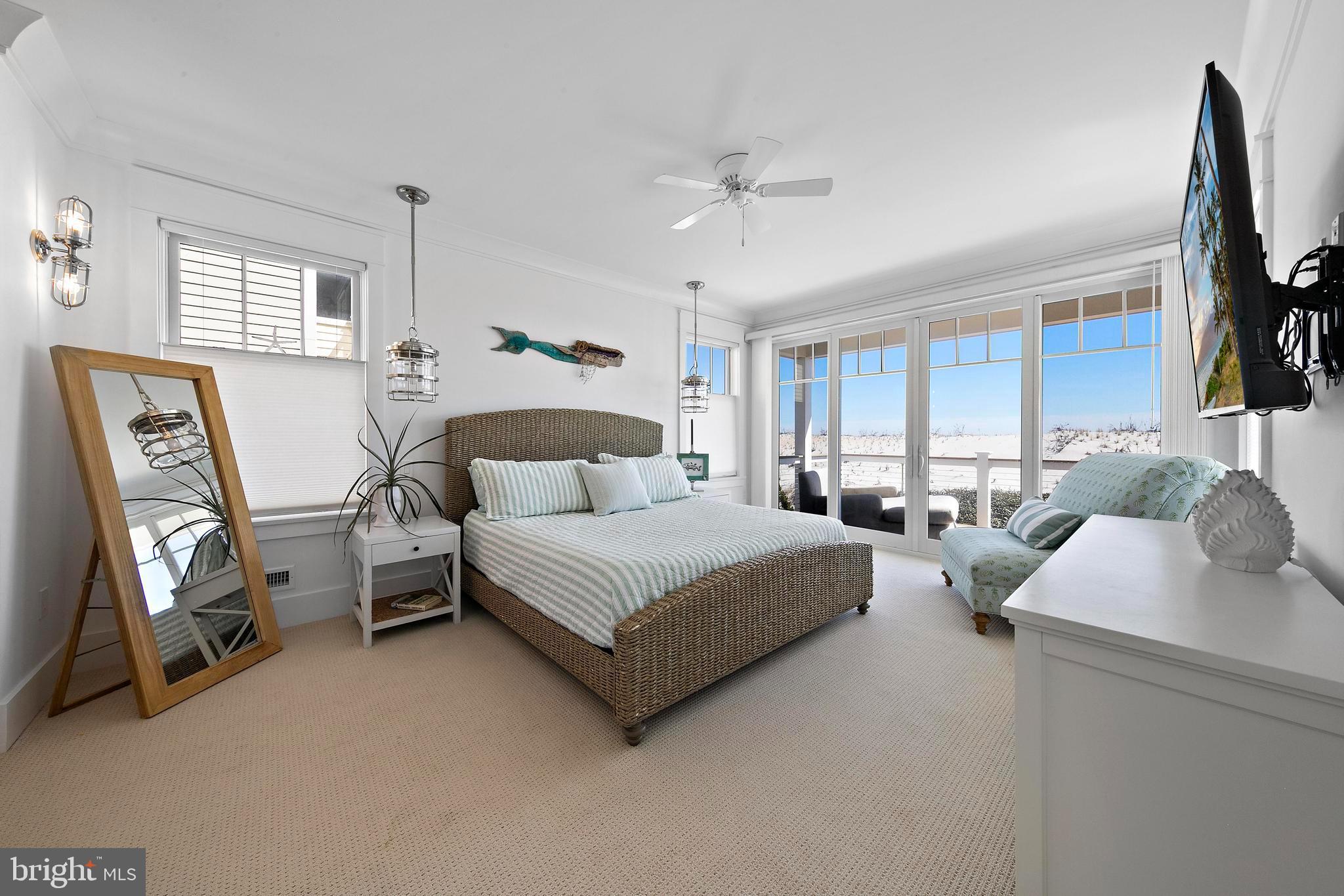 917 S ATLANTIC AVENUE