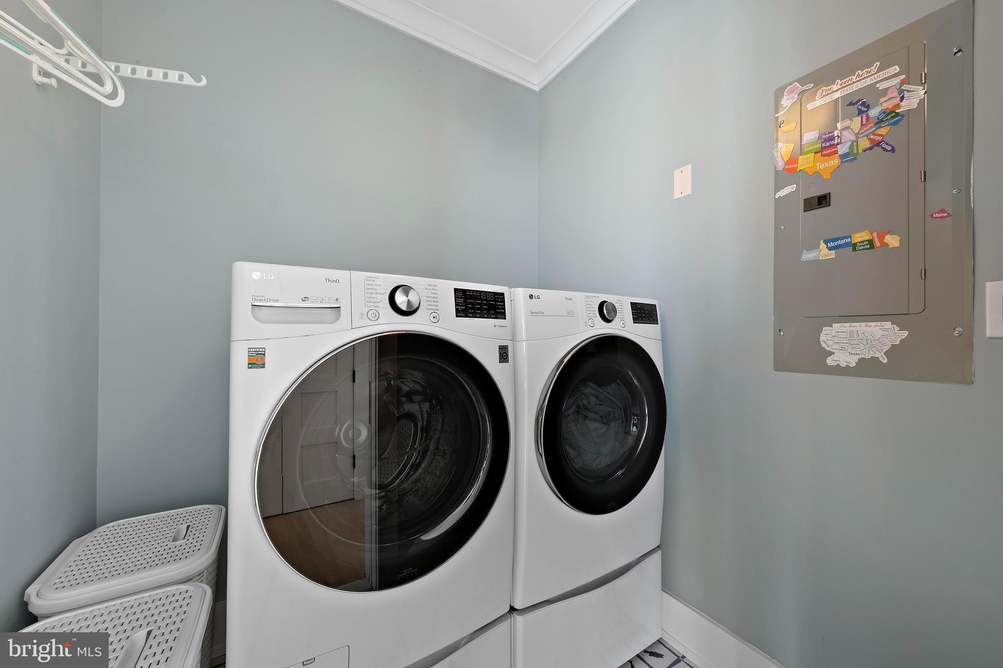 917 S ATLANTIC AVENUE