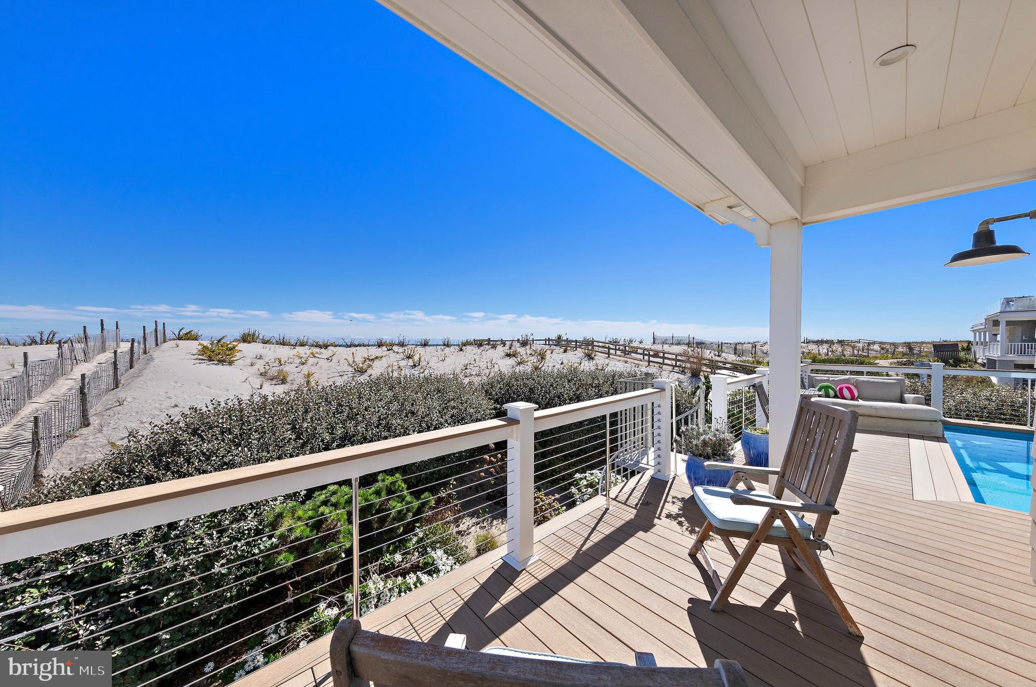 917 S ATLANTIC AVENUE