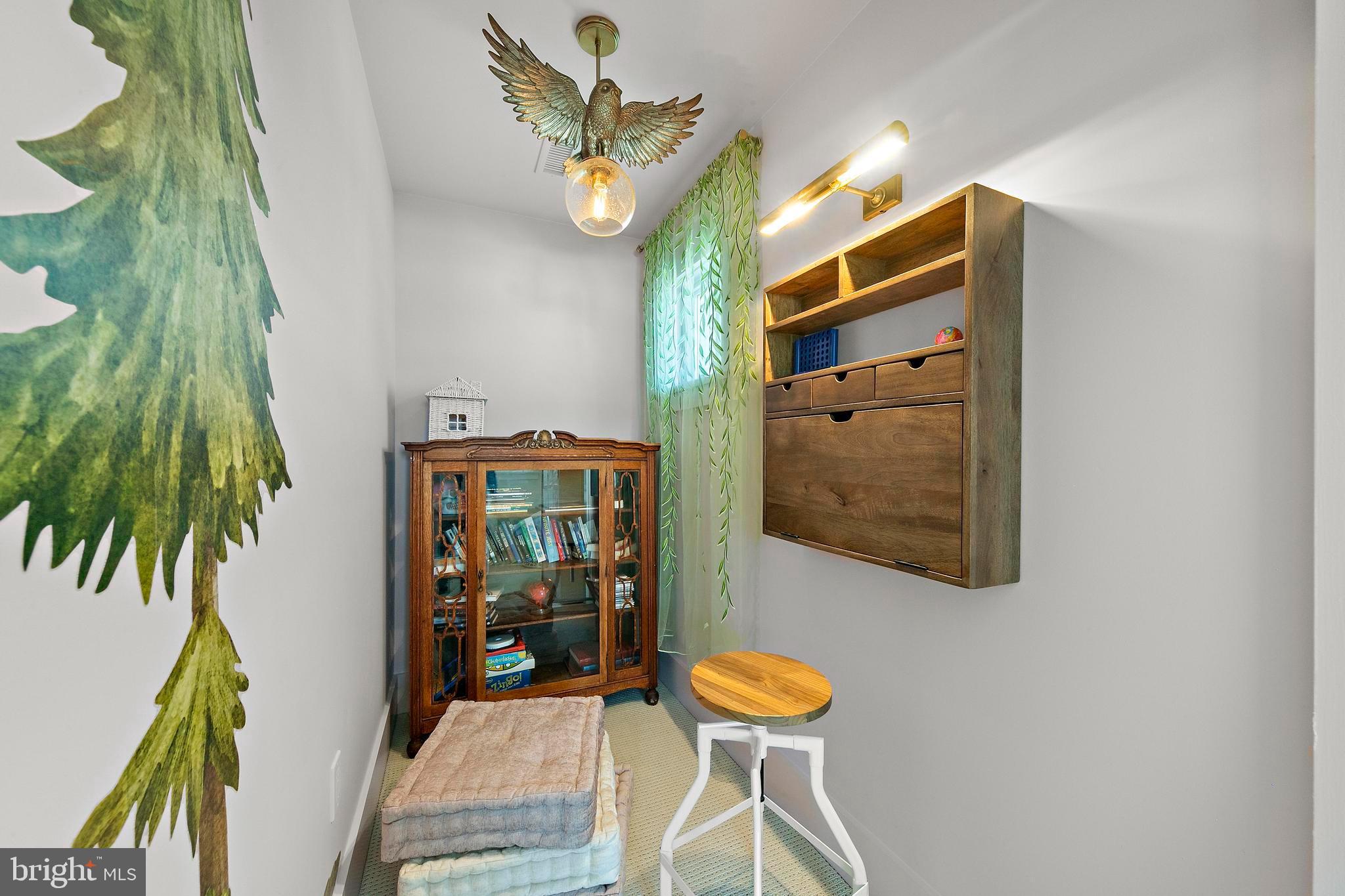 917 S ATLANTIC AVENUE