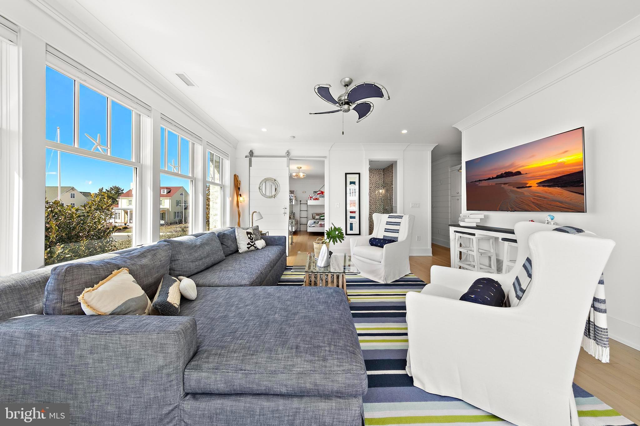 917 S ATLANTIC AVENUE