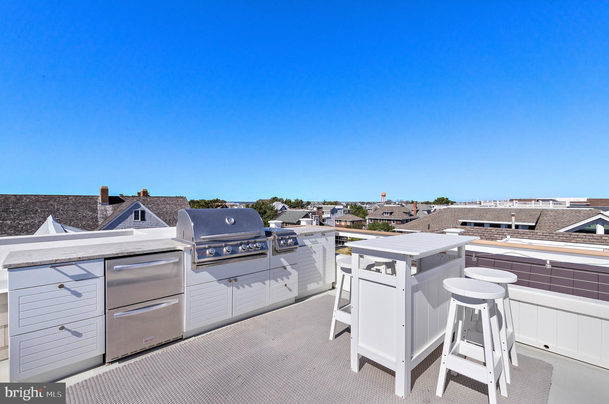 917 S ATLANTIC AVENUE