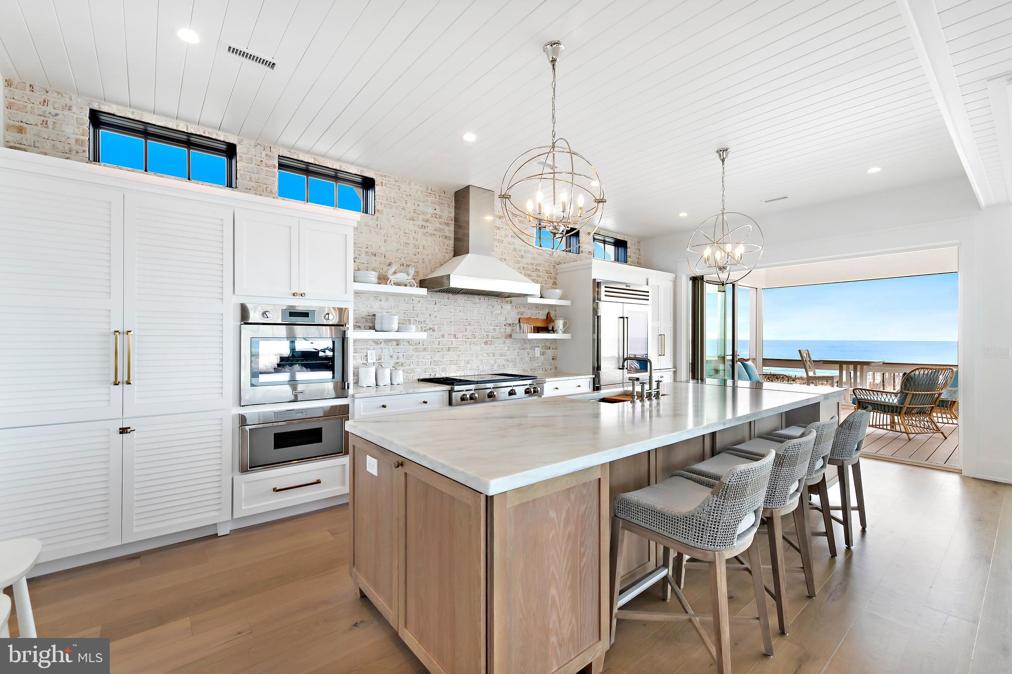 917 S ATLANTIC AVENUE