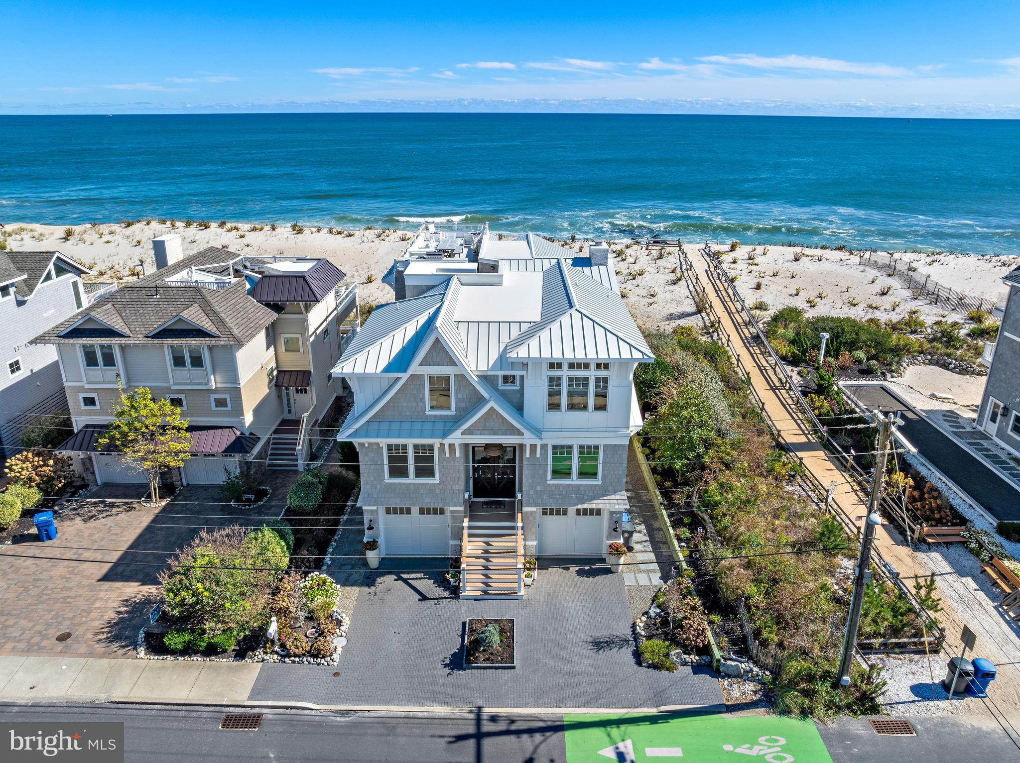 917 S ATLANTIC AVENUE