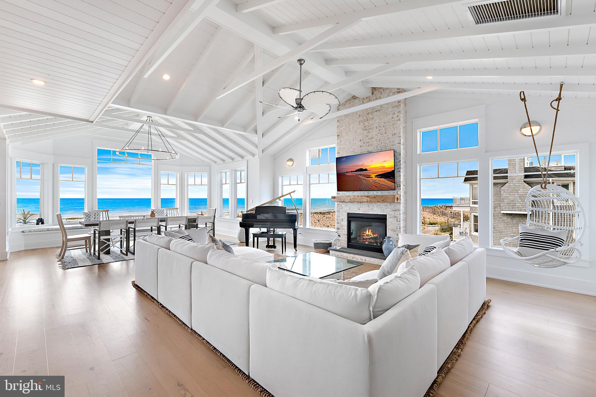 917 S ATLANTIC AVENUE