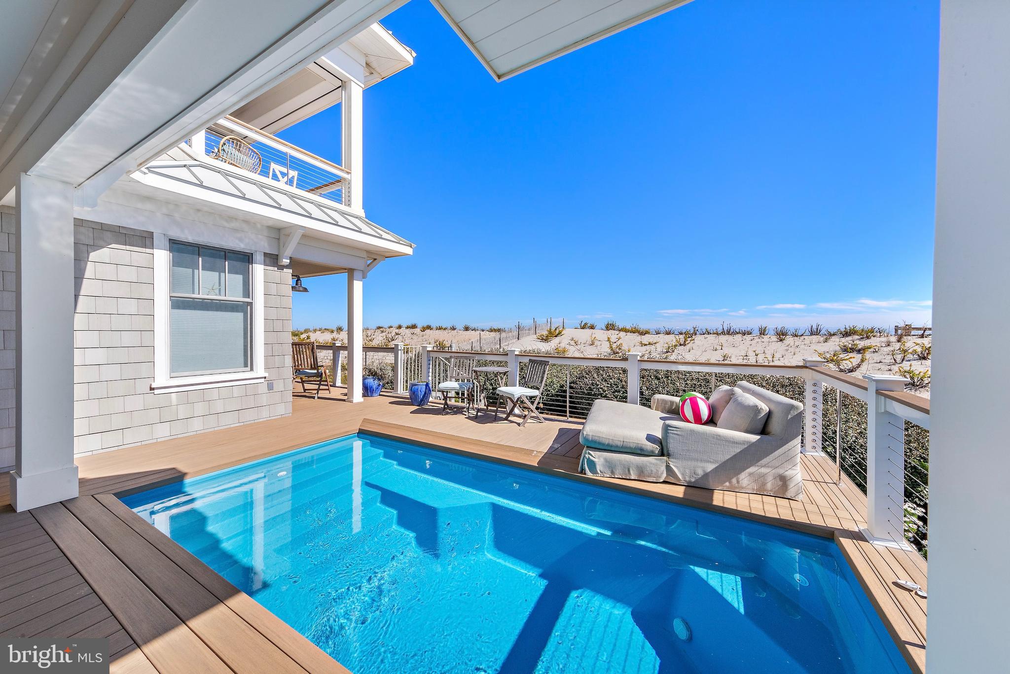 917 S ATLANTIC AVENUE