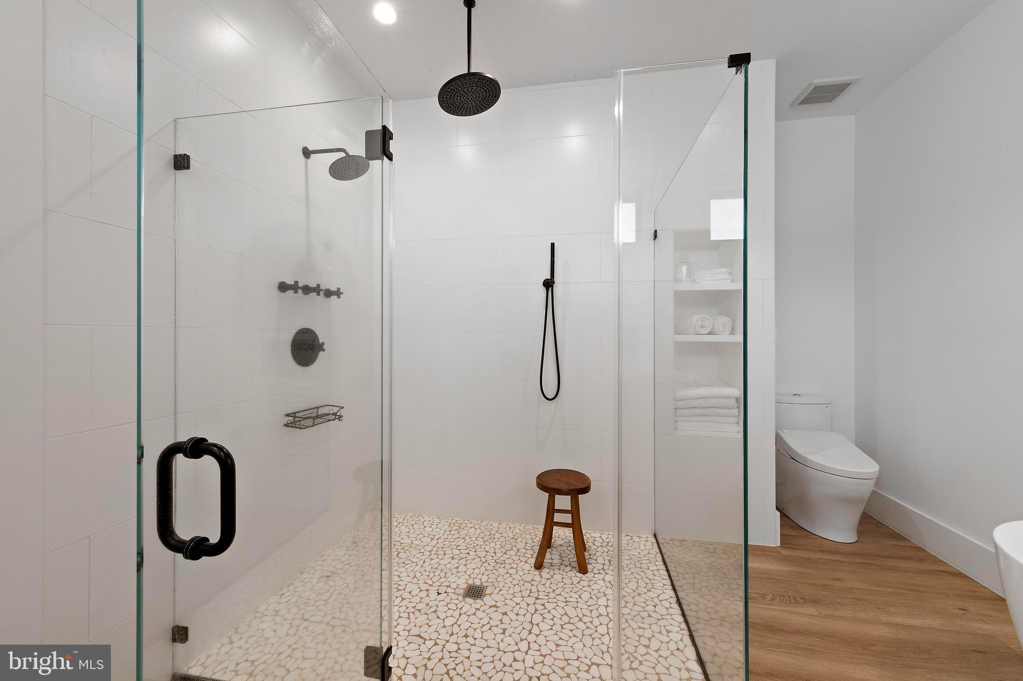 917 S ATLANTIC AVENUE