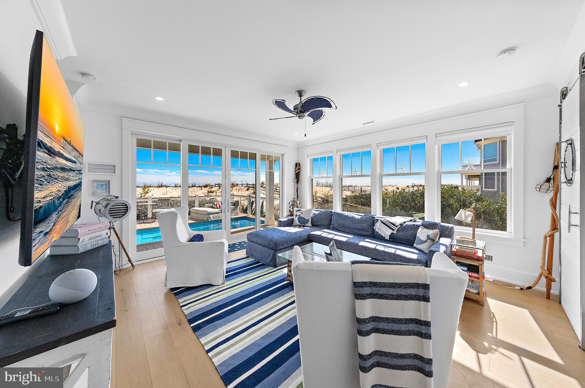 917 S ATLANTIC AVENUE