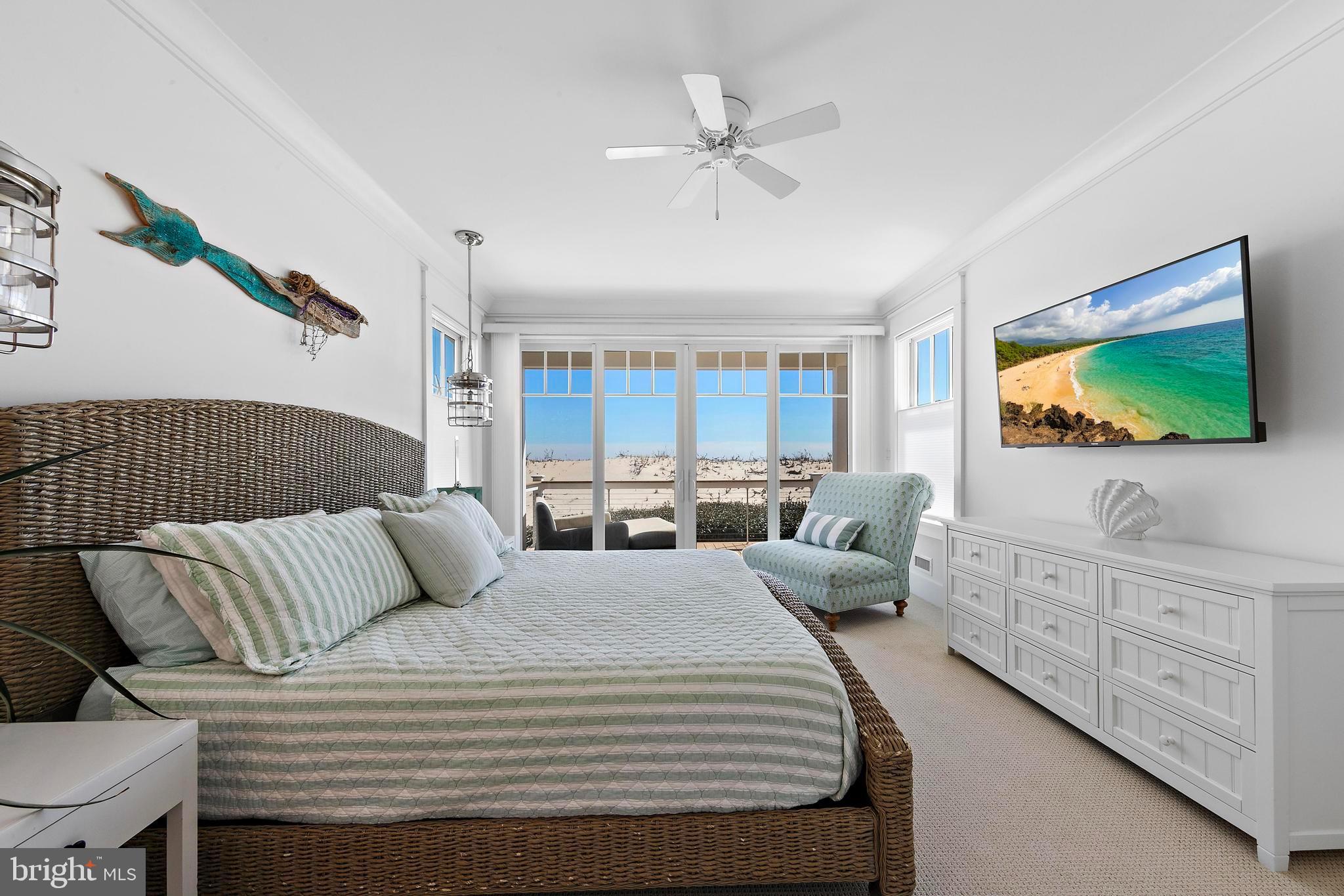 917 S ATLANTIC AVENUE